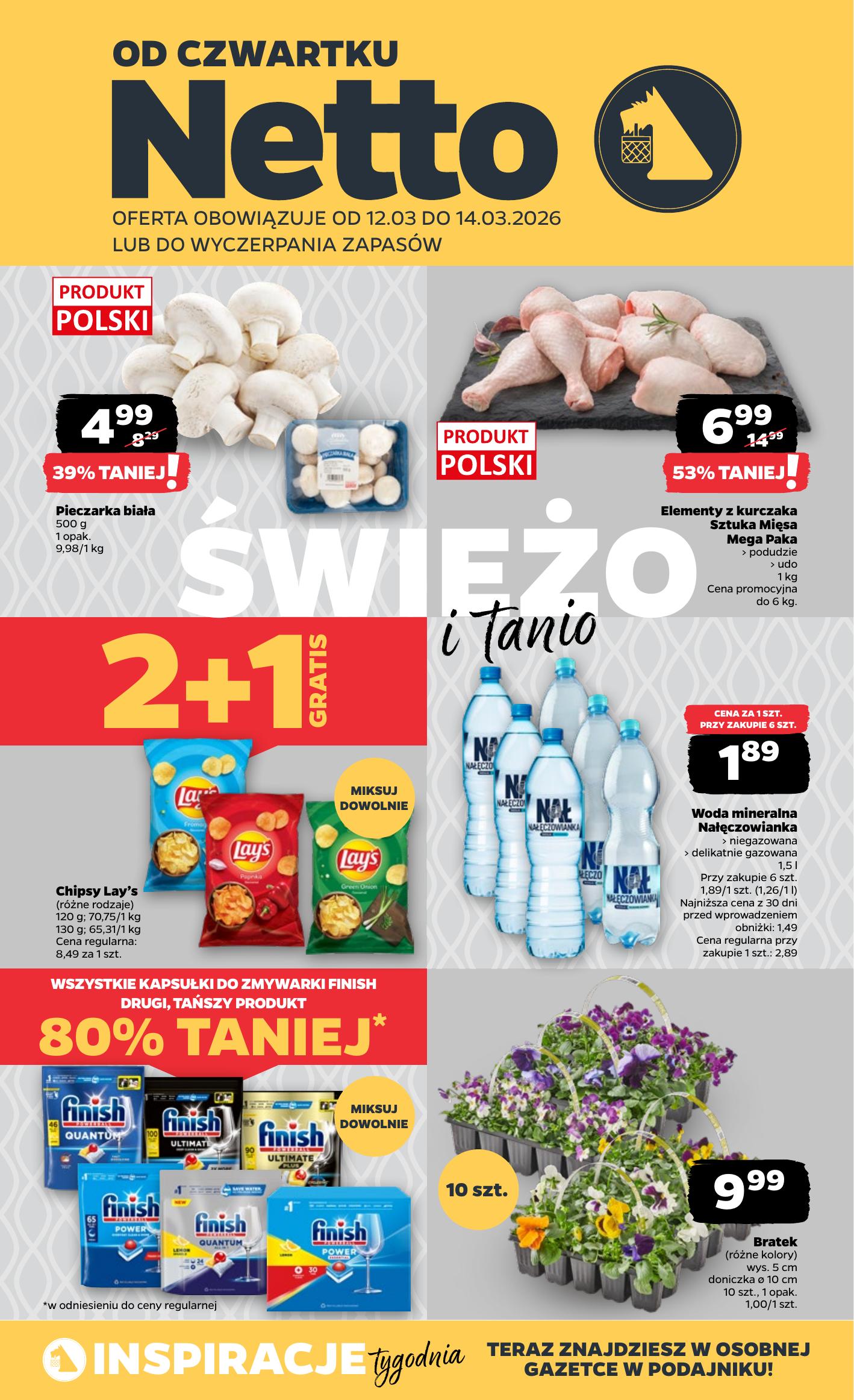 Strona /assets/leaflets/netto/d426a00b568e6592fd177ba78e84ae1693b4b4ca/0.jpg