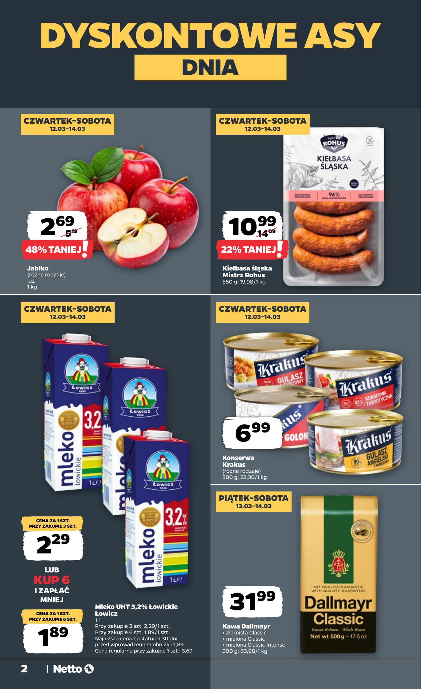 Strona /assets/leaflets/netto/d426a00b568e6592fd177ba78e84ae1693b4b4ca/1.jpg
