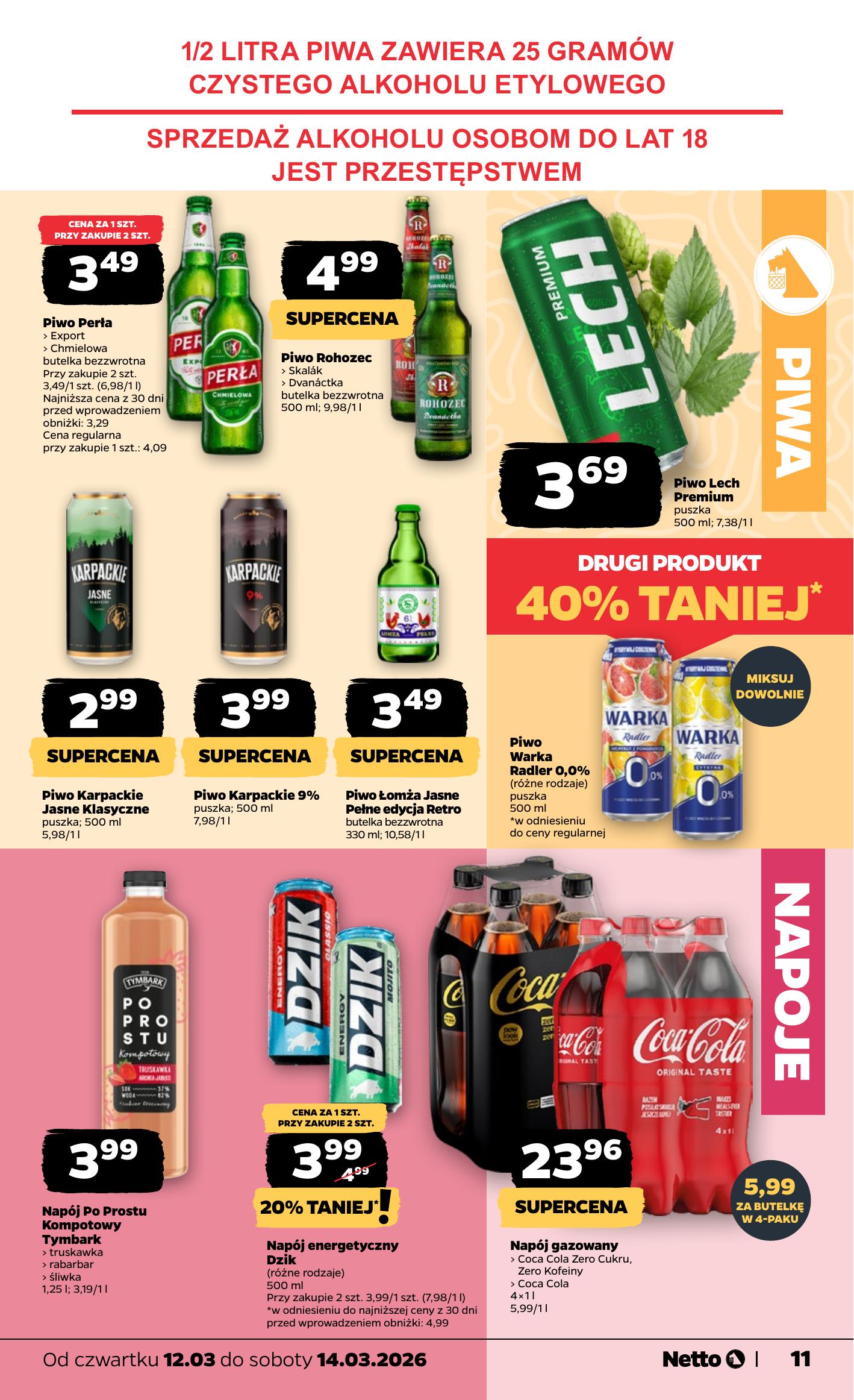 Strona /assets/leaflets/netto/d426a00b568e6592fd177ba78e84ae1693b4b4ca/10.jpg