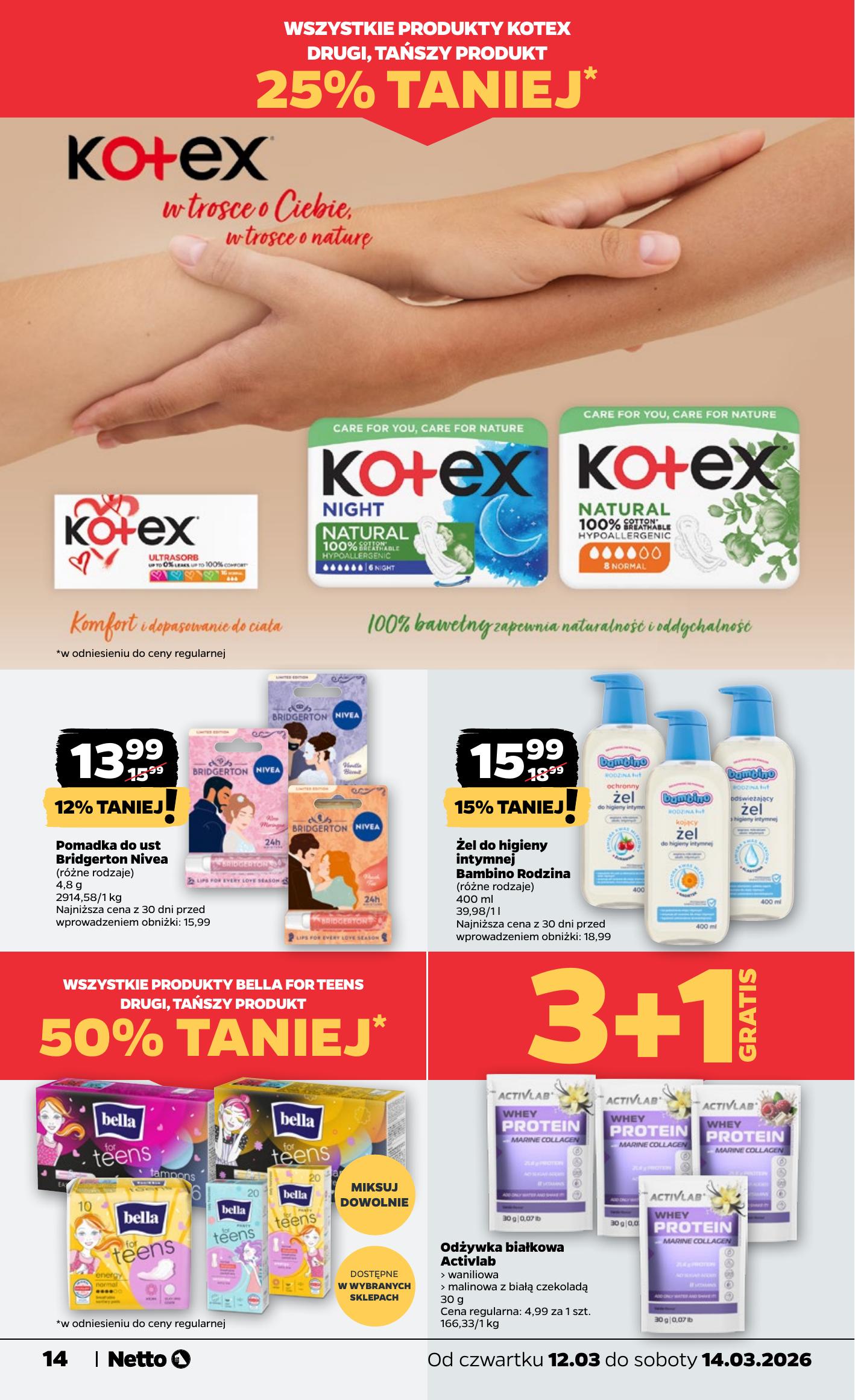 Strona /assets/leaflets/netto/d426a00b568e6592fd177ba78e84ae1693b4b4ca/13.jpg