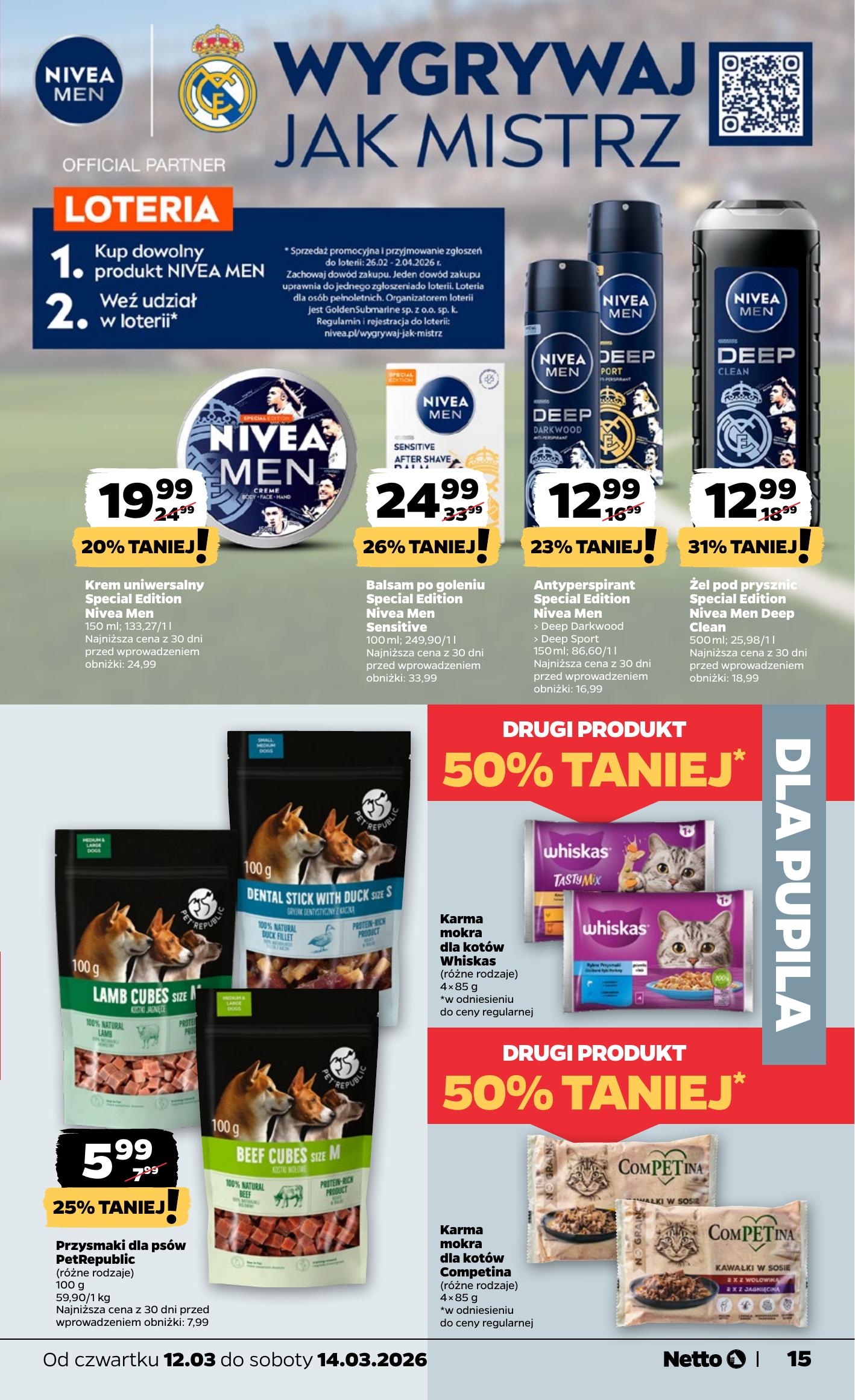 Strona /assets/leaflets/netto/d426a00b568e6592fd177ba78e84ae1693b4b4ca/14.jpg