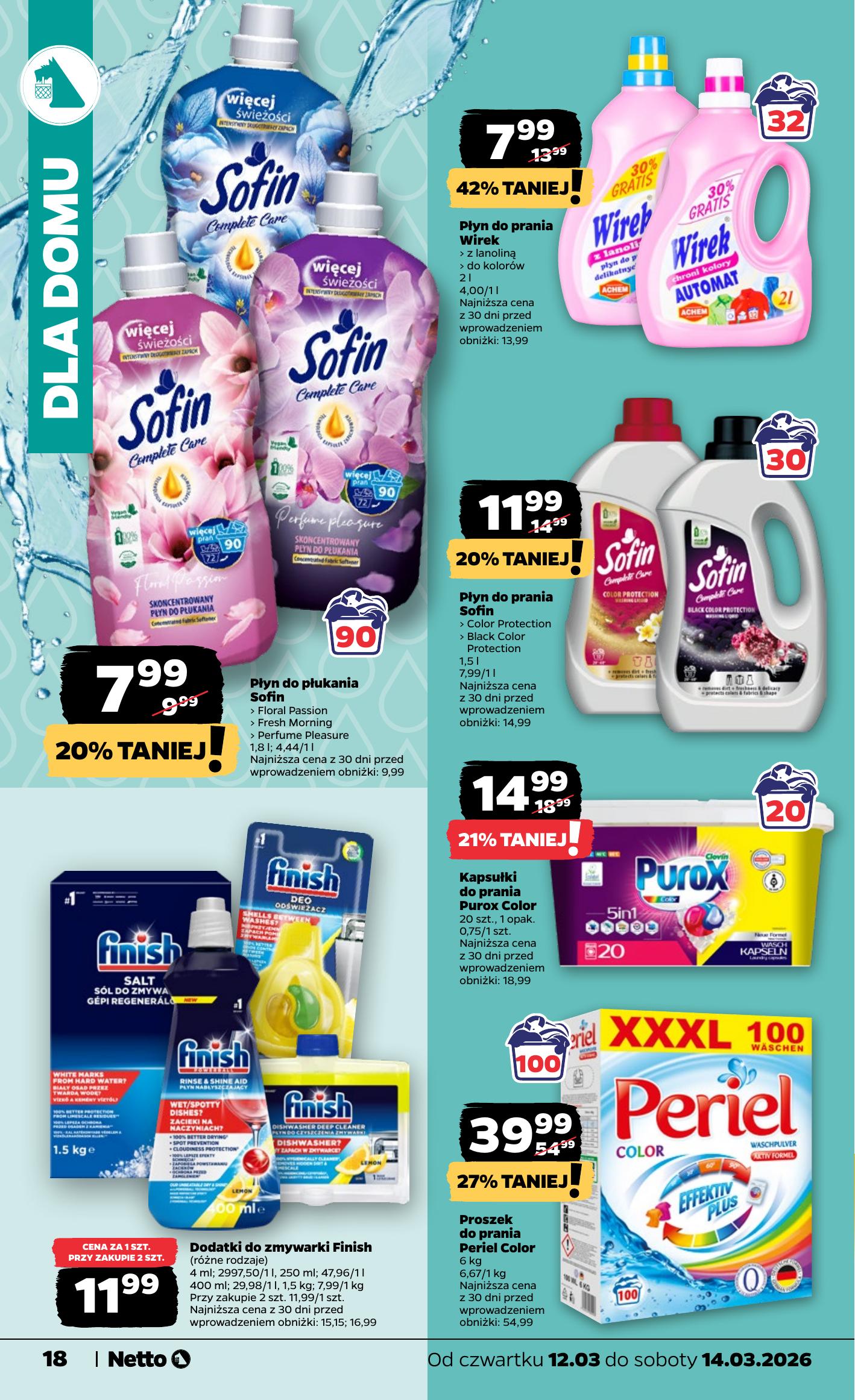 Strona /assets/leaflets/netto/d426a00b568e6592fd177ba78e84ae1693b4b4ca/17.jpg