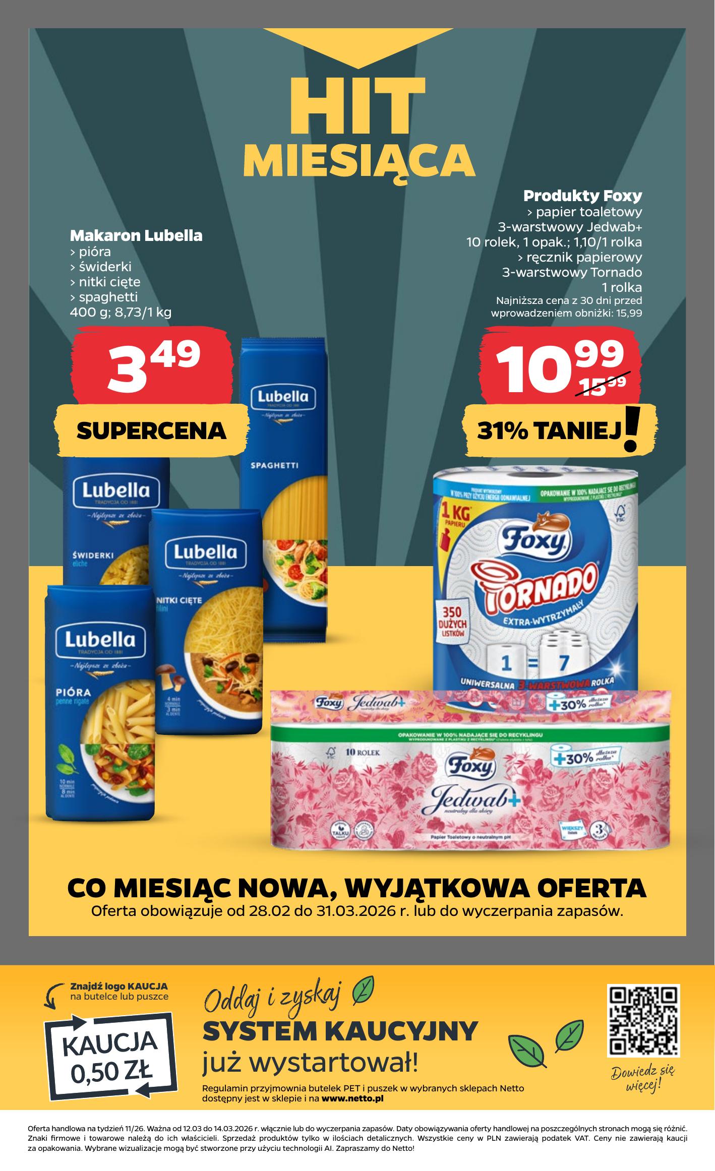 Strona /assets/leaflets/netto/d426a00b568e6592fd177ba78e84ae1693b4b4ca/18.jpg