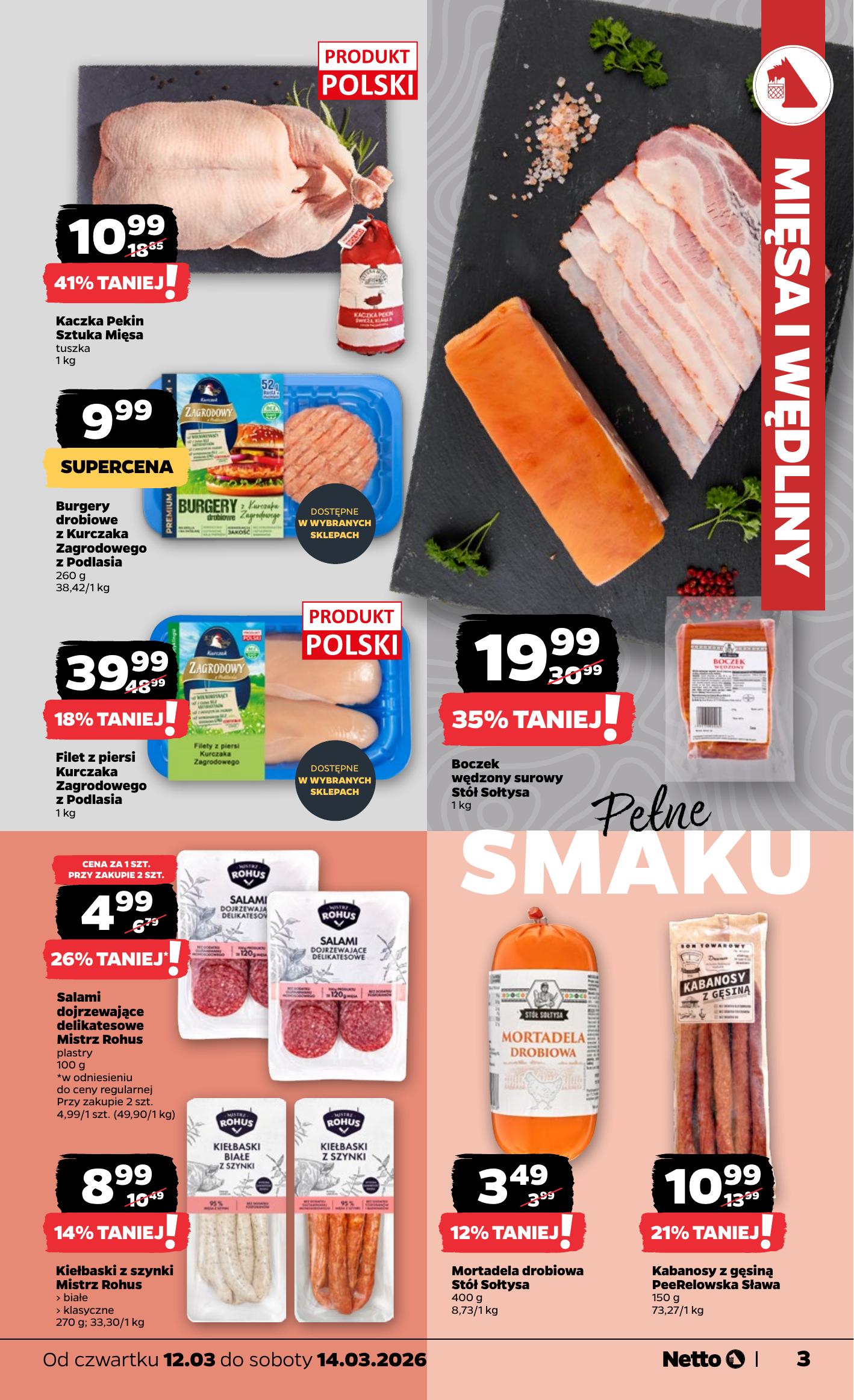 Strona /assets/leaflets/netto/d426a00b568e6592fd177ba78e84ae1693b4b4ca/2.jpg