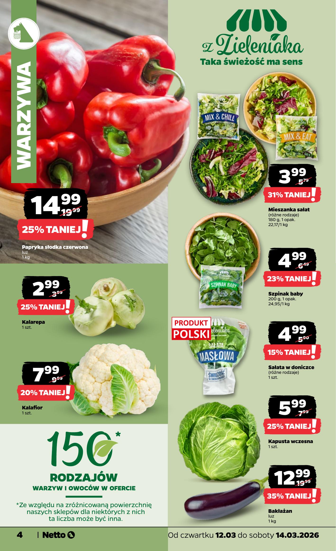 Strona /assets/leaflets/netto/d426a00b568e6592fd177ba78e84ae1693b4b4ca/3.jpg