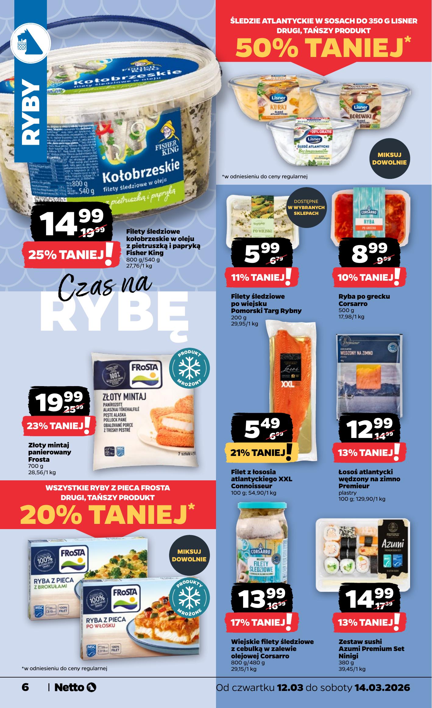 Strona /assets/leaflets/netto/d426a00b568e6592fd177ba78e84ae1693b4b4ca/5.jpg