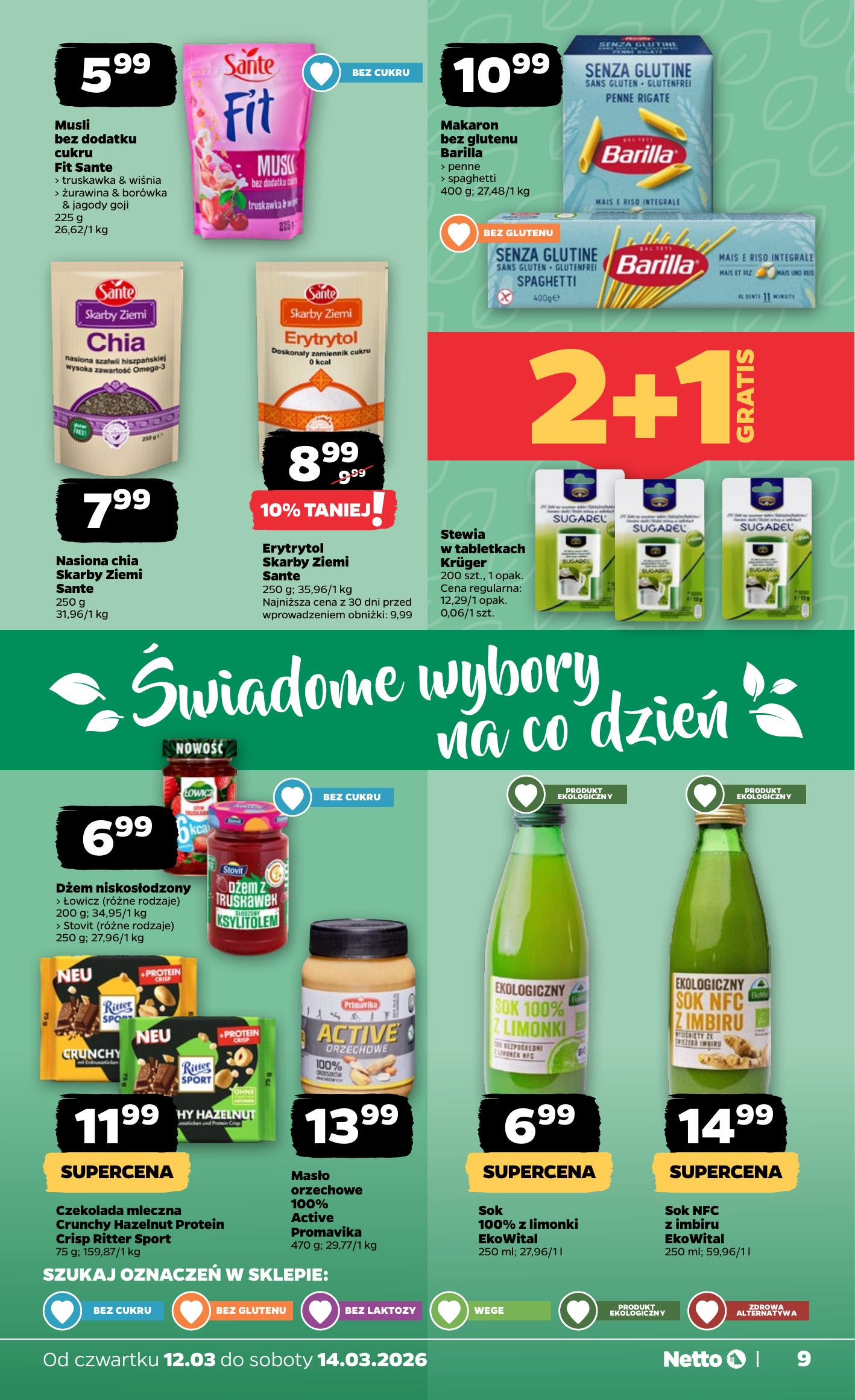 Strona /assets/leaflets/netto/d426a00b568e6592fd177ba78e84ae1693b4b4ca/8.jpg