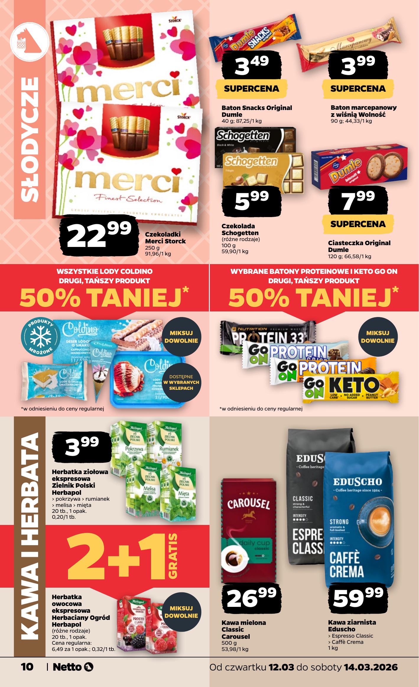 Strona /assets/leaflets/netto/d426a00b568e6592fd177ba78e84ae1693b4b4ca/9.jpg