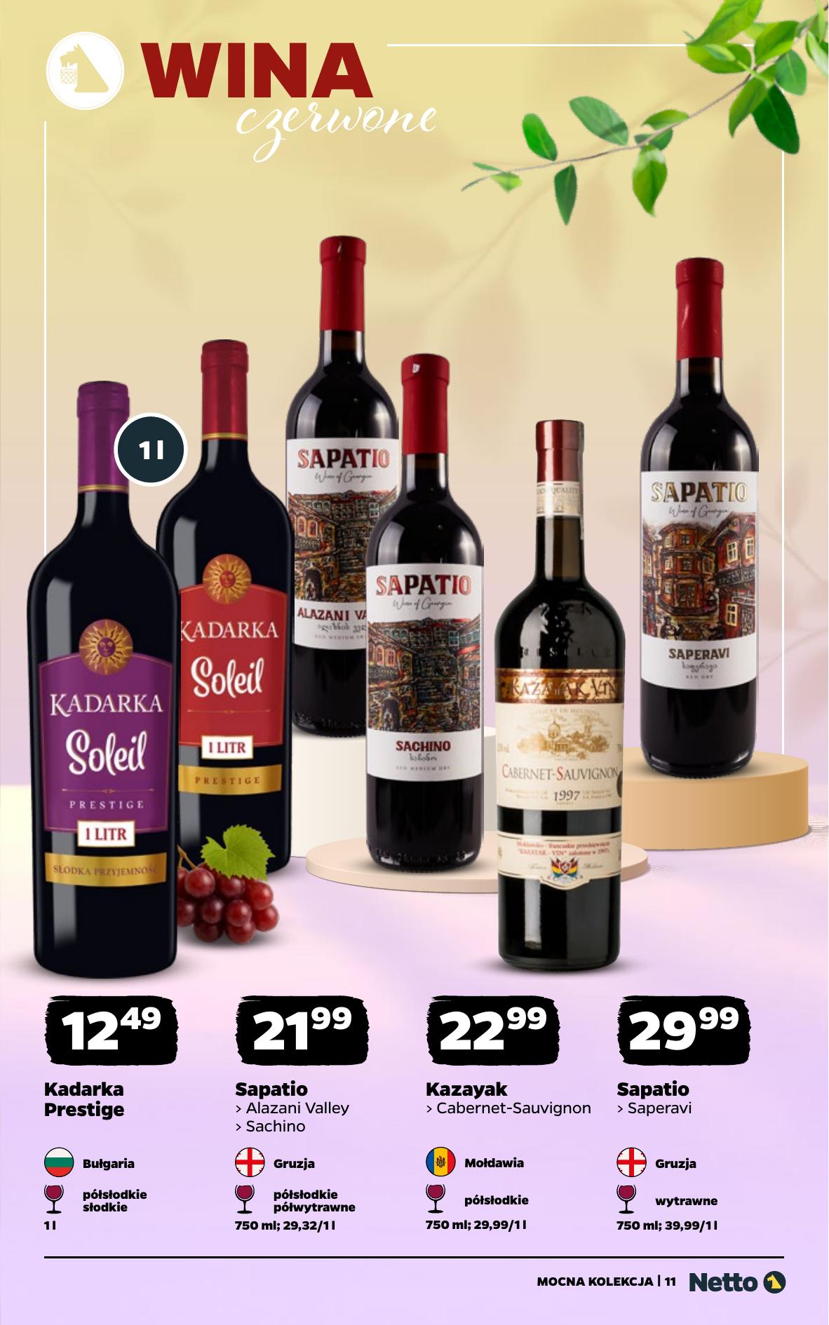 Strona /assets/leaflets/netto/dbd28212387b8d5f99b65752016184cfd96b0c8e/10.jpg