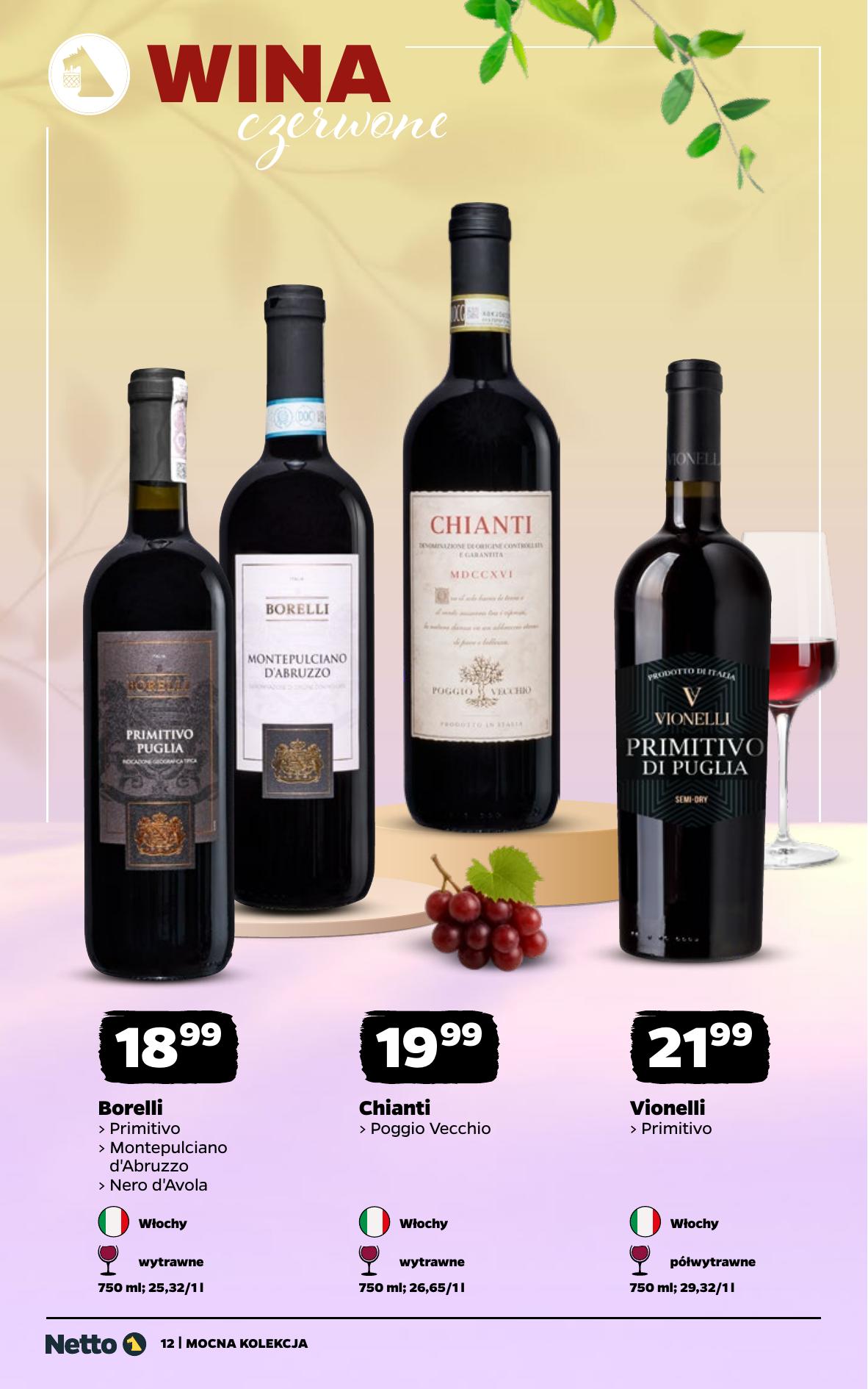 Strona /assets/leaflets/netto/dbd28212387b8d5f99b65752016184cfd96b0c8e/11.jpg