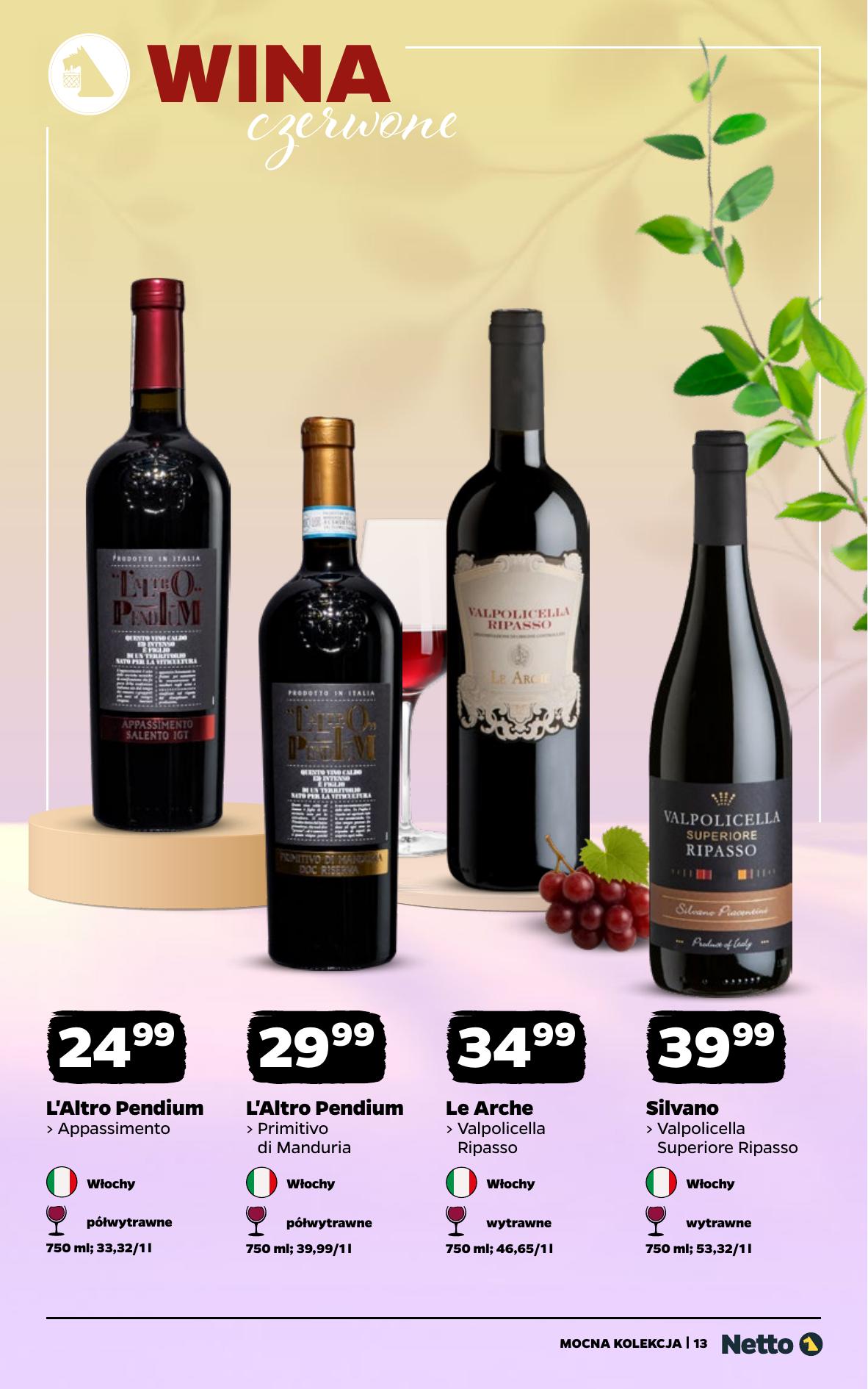 Strona /assets/leaflets/netto/dbd28212387b8d5f99b65752016184cfd96b0c8e/12.jpg