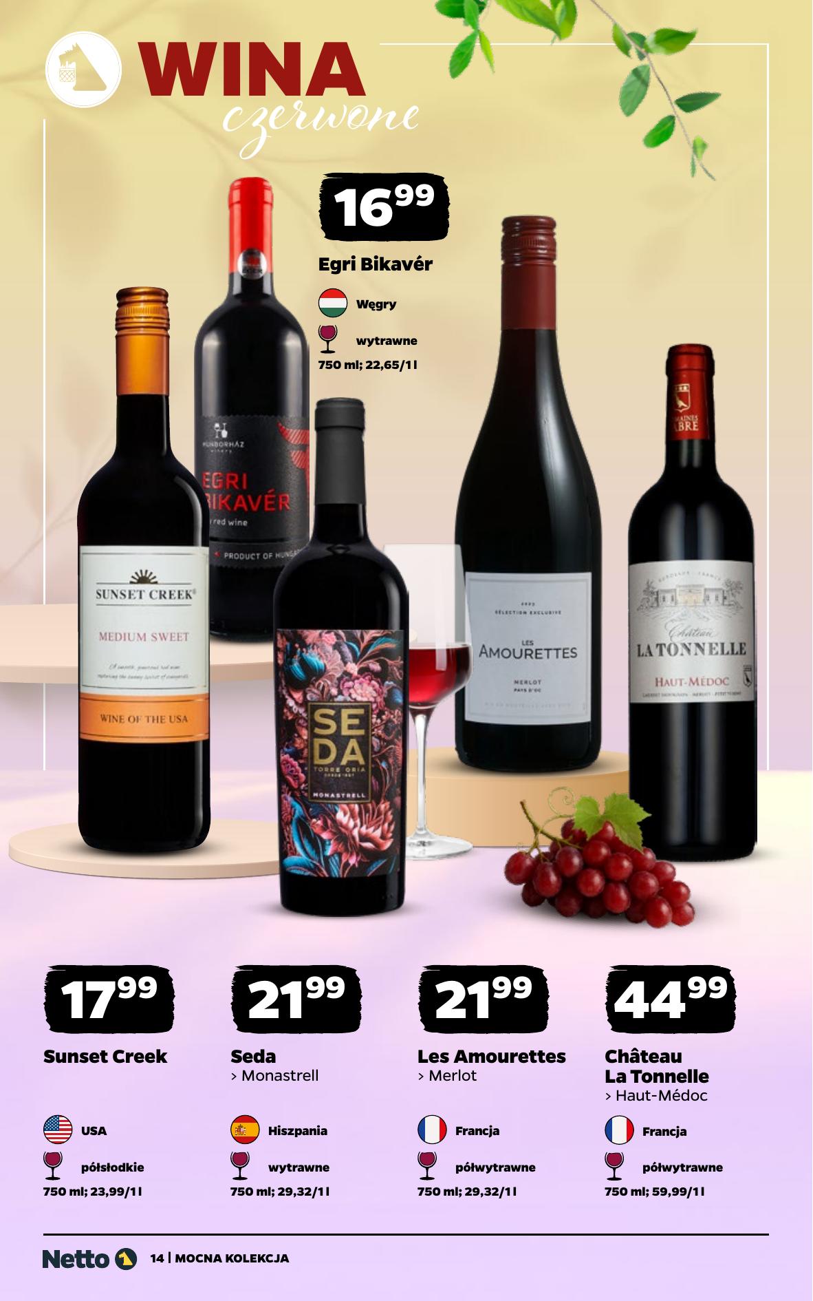 Strona /assets/leaflets/netto/dbd28212387b8d5f99b65752016184cfd96b0c8e/13.jpg