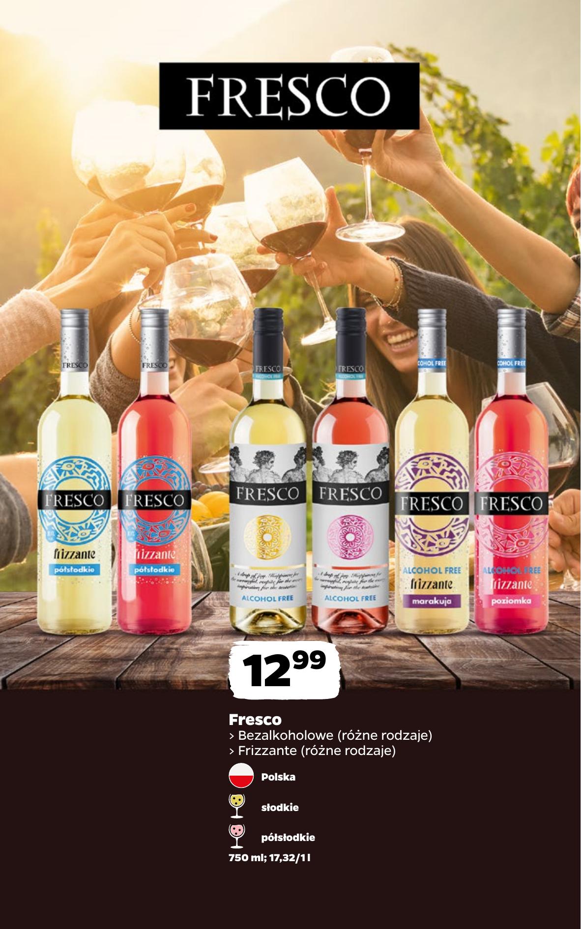 Strona /assets/leaflets/netto/dbd28212387b8d5f99b65752016184cfd96b0c8e/2.jpg