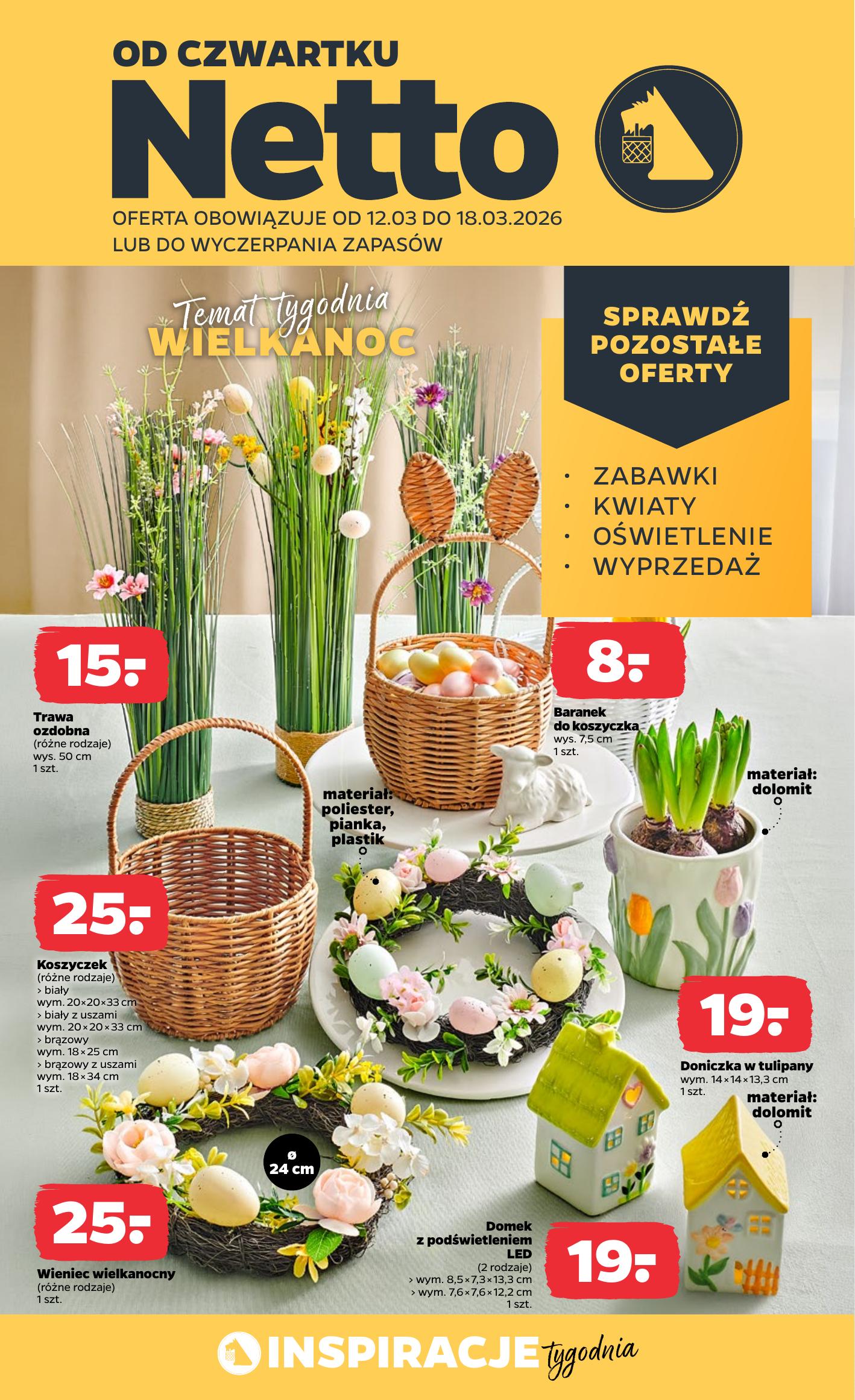 Strona /assets/leaflets/netto/dd4588c302ade51529cb97f88694338bfd00647d/0.jpg