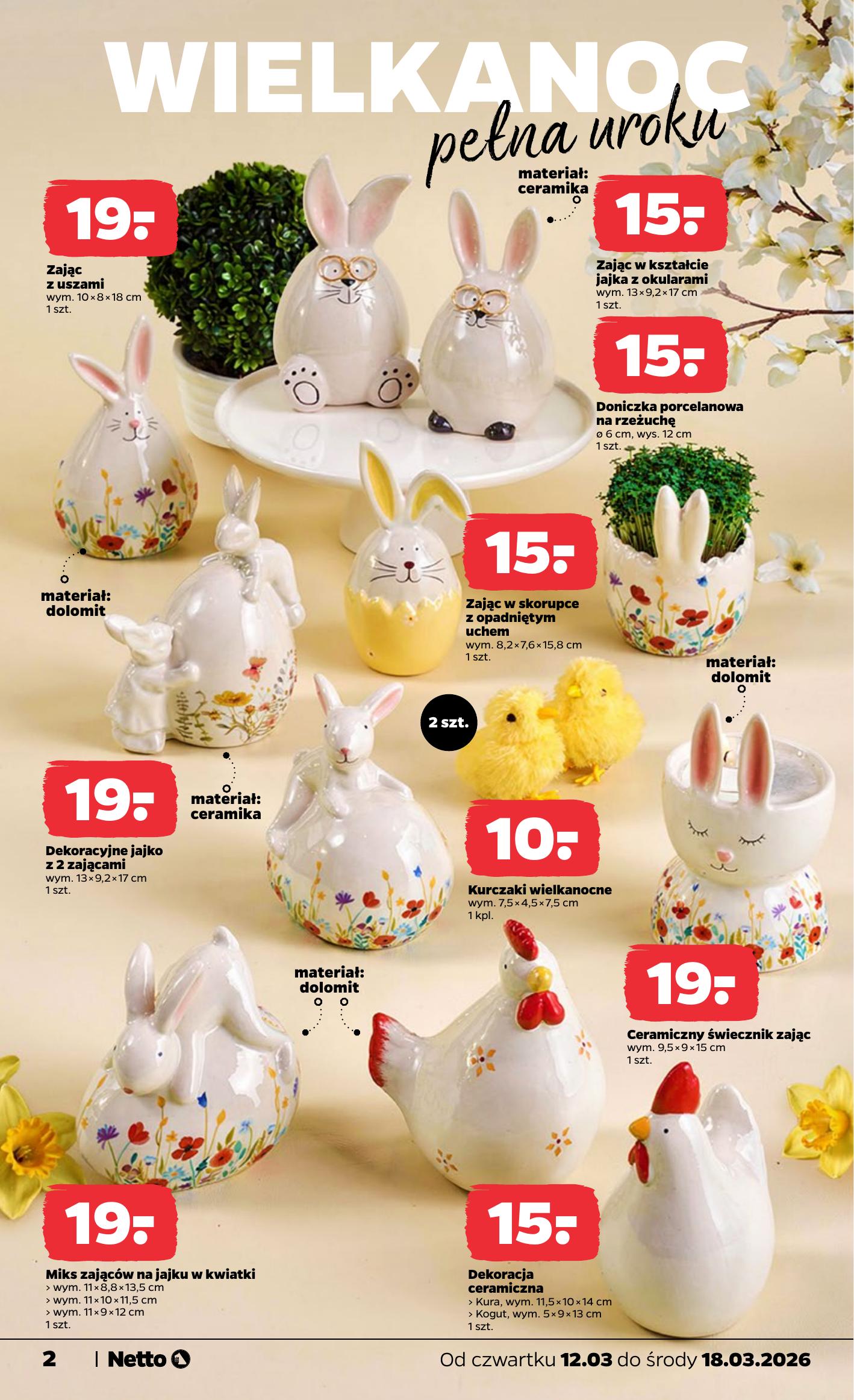 Strona /assets/leaflets/netto/dd4588c302ade51529cb97f88694338bfd00647d/1.jpg