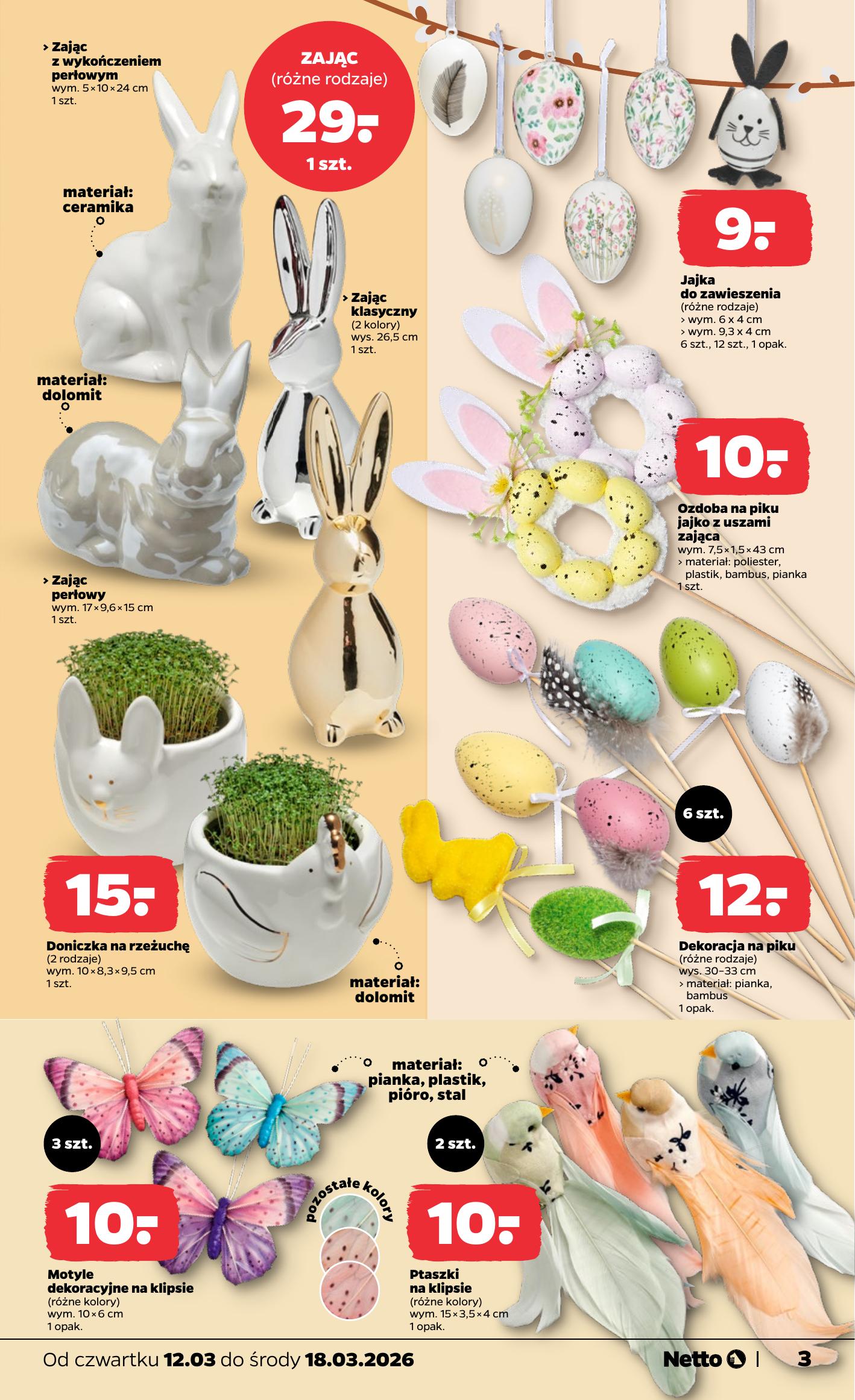 Strona /assets/leaflets/netto/dd4588c302ade51529cb97f88694338bfd00647d/2.jpg