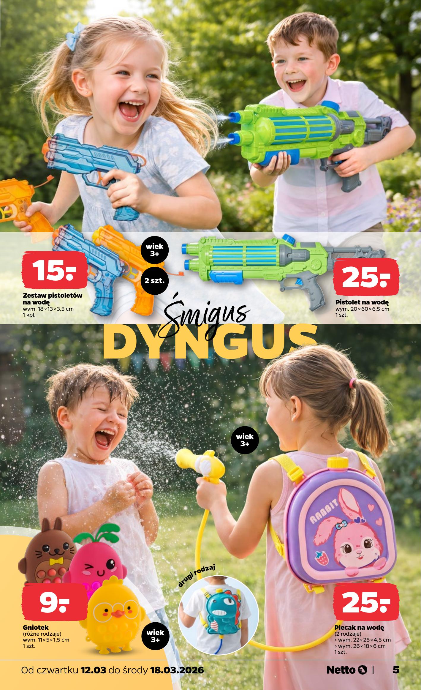 Strona /assets/leaflets/netto/dd4588c302ade51529cb97f88694338bfd00647d/4.jpg