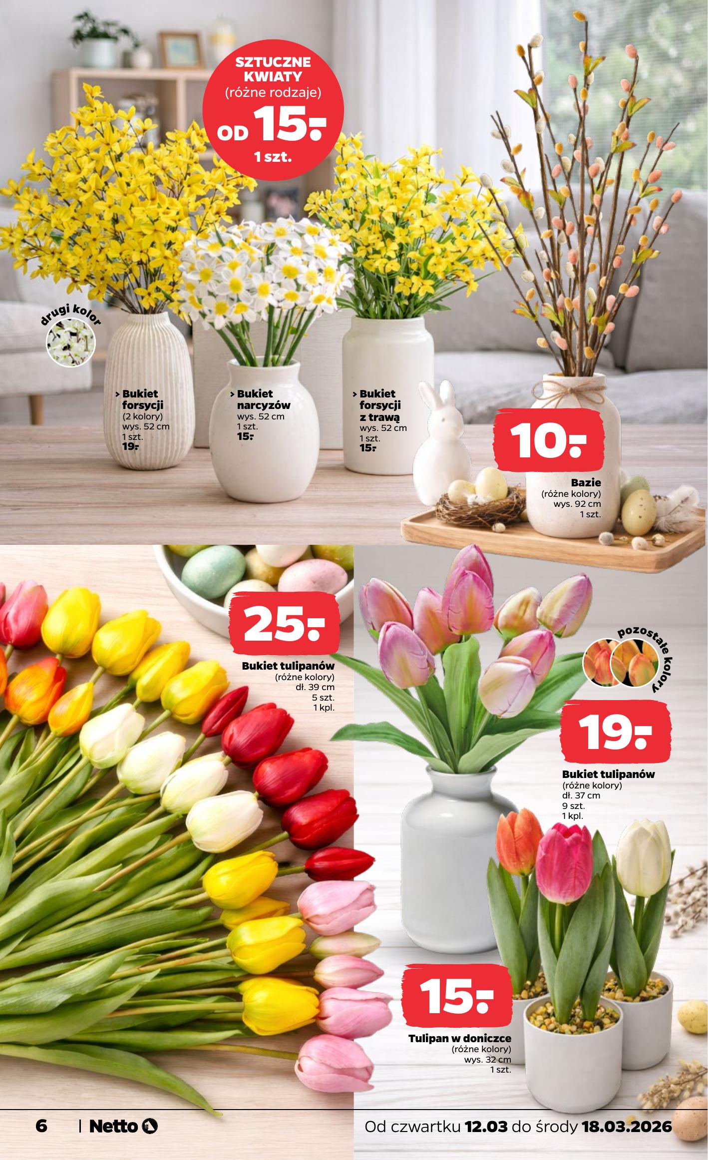 Strona /assets/leaflets/netto/dd4588c302ade51529cb97f88694338bfd00647d/5.jpg