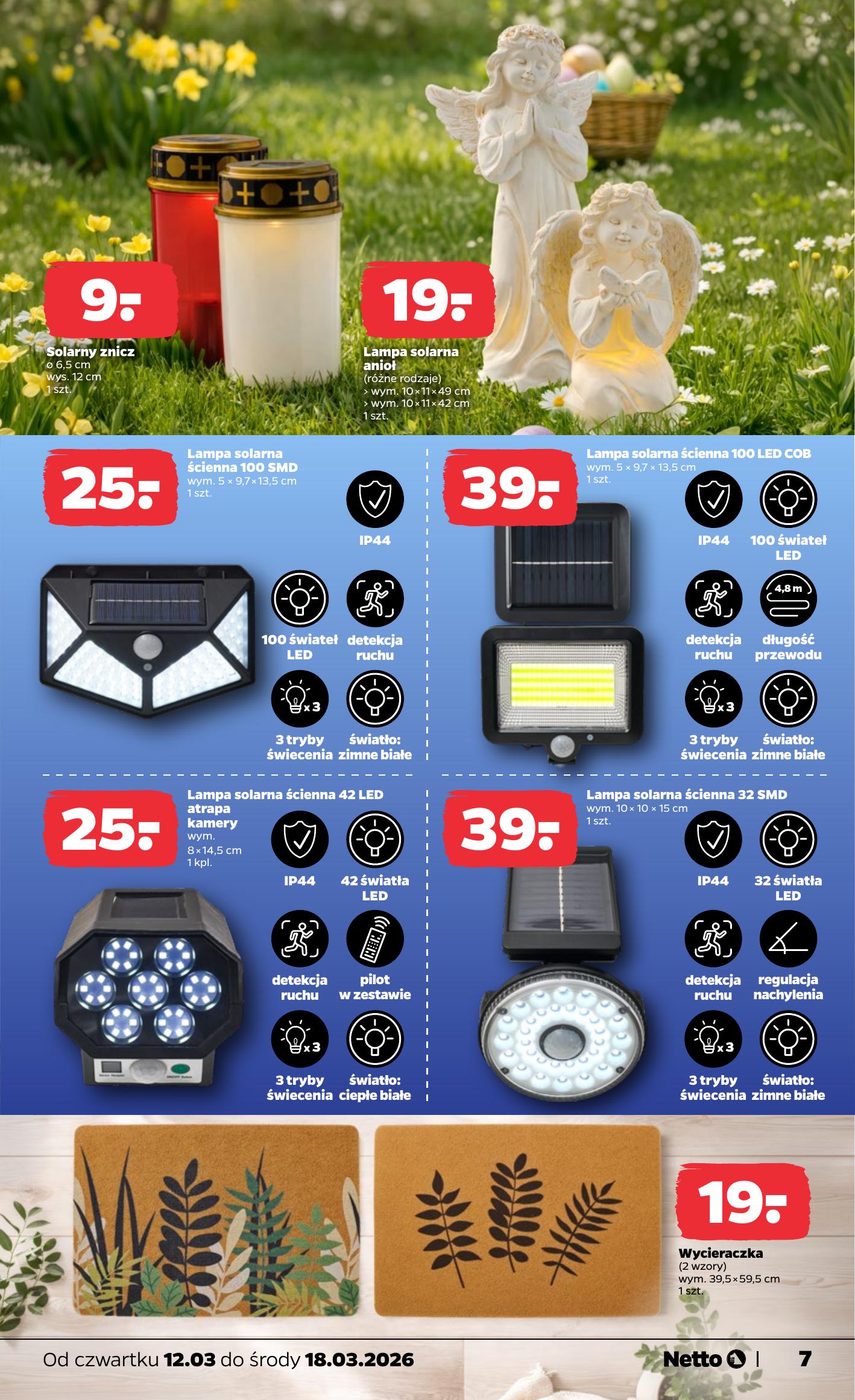 Strona /assets/leaflets/netto/dd4588c302ade51529cb97f88694338bfd00647d/6.jpg