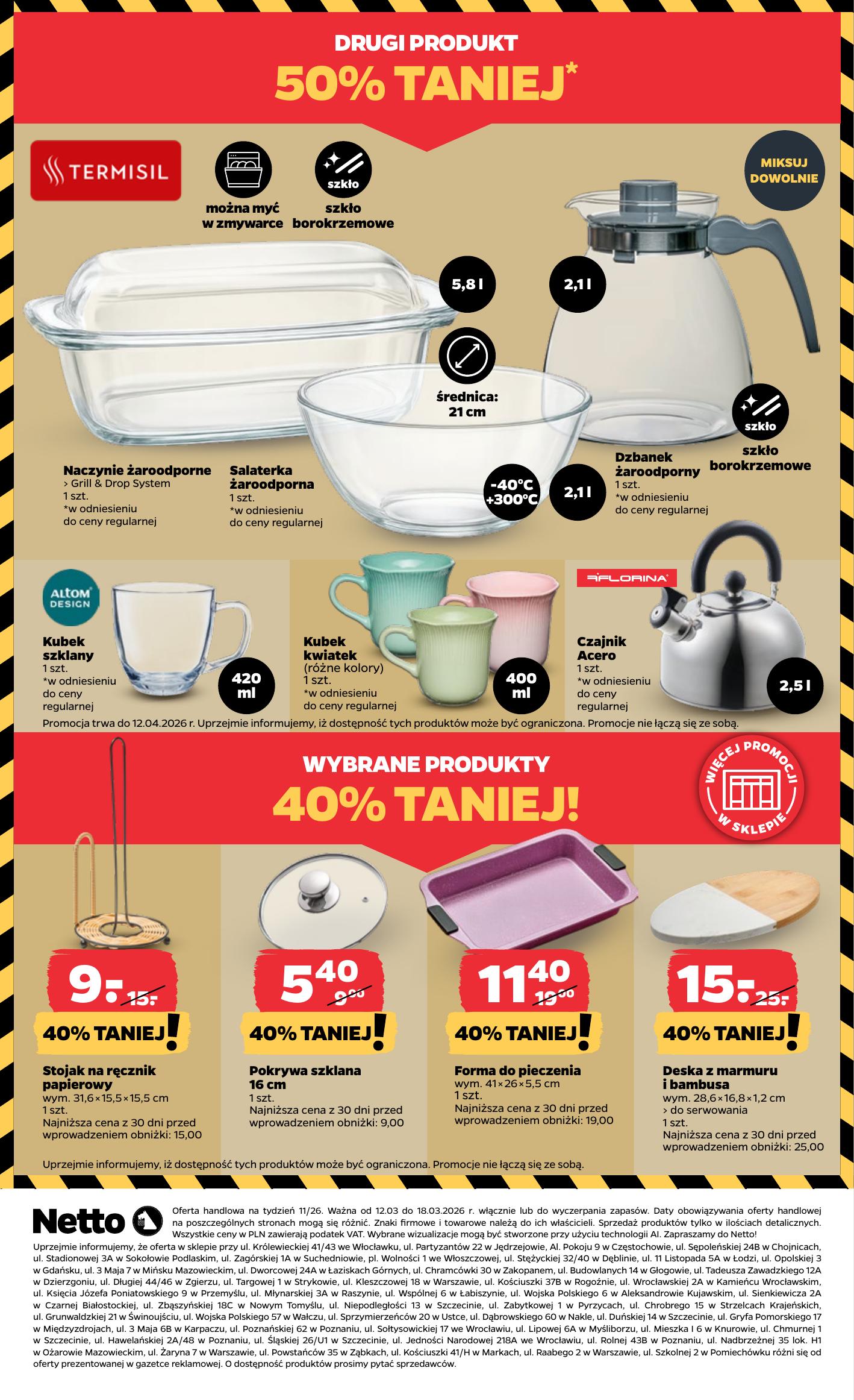 Strona /assets/leaflets/netto/dd4588c302ade51529cb97f88694338bfd00647d/7.jpg