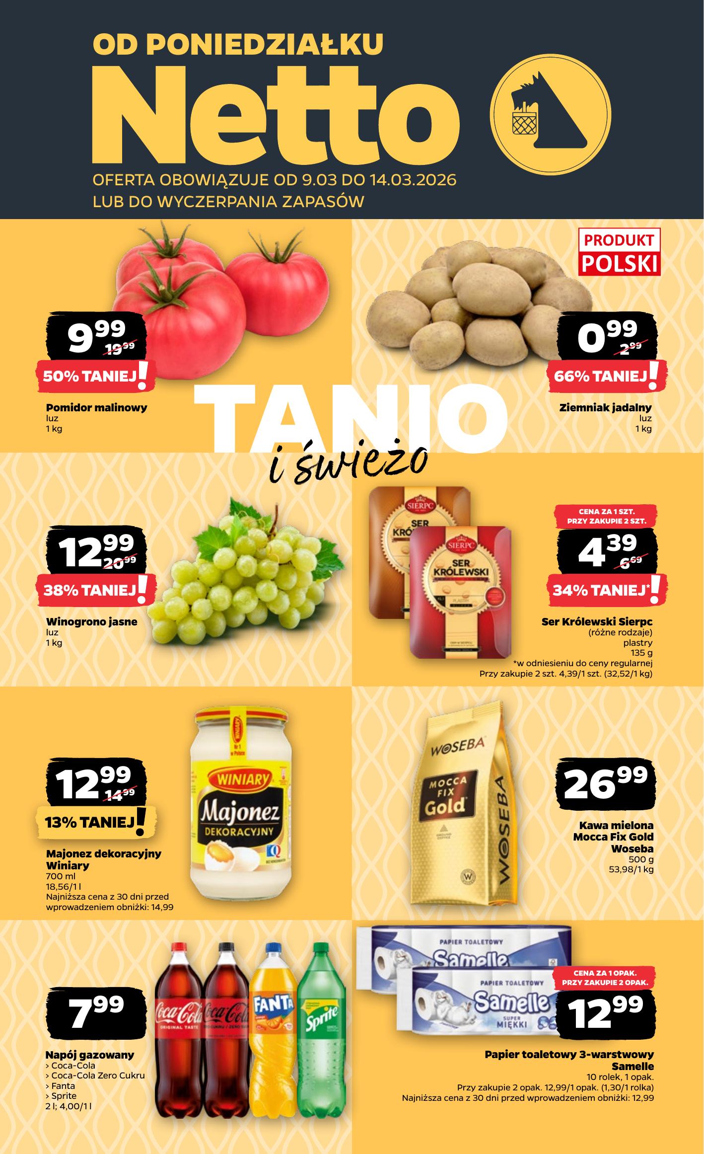 Strona /assets/leaflets/netto/e222ec418ace78d643eb7e6cf35b48b053a45bdd/0.jpg