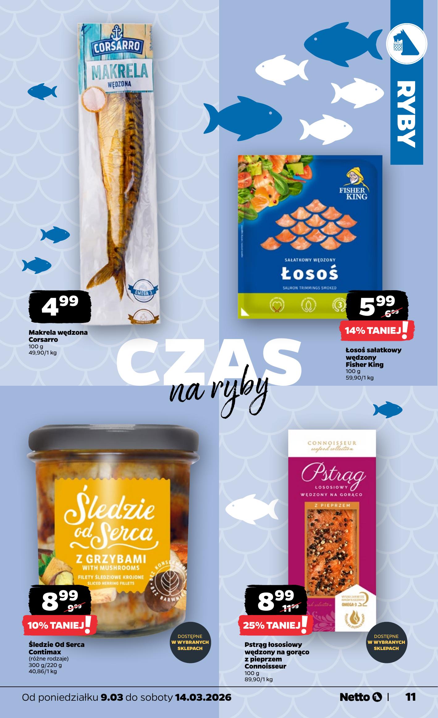 Strona /assets/leaflets/netto/e222ec418ace78d643eb7e6cf35b48b053a45bdd/10.jpg