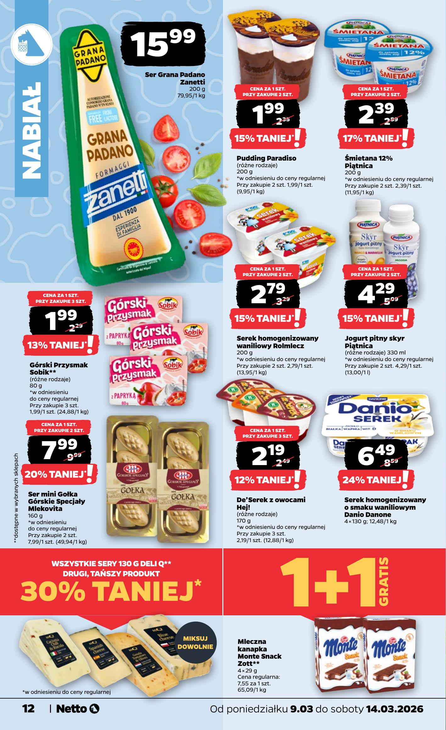 Strona /assets/leaflets/netto/e222ec418ace78d643eb7e6cf35b48b053a45bdd/11.jpg