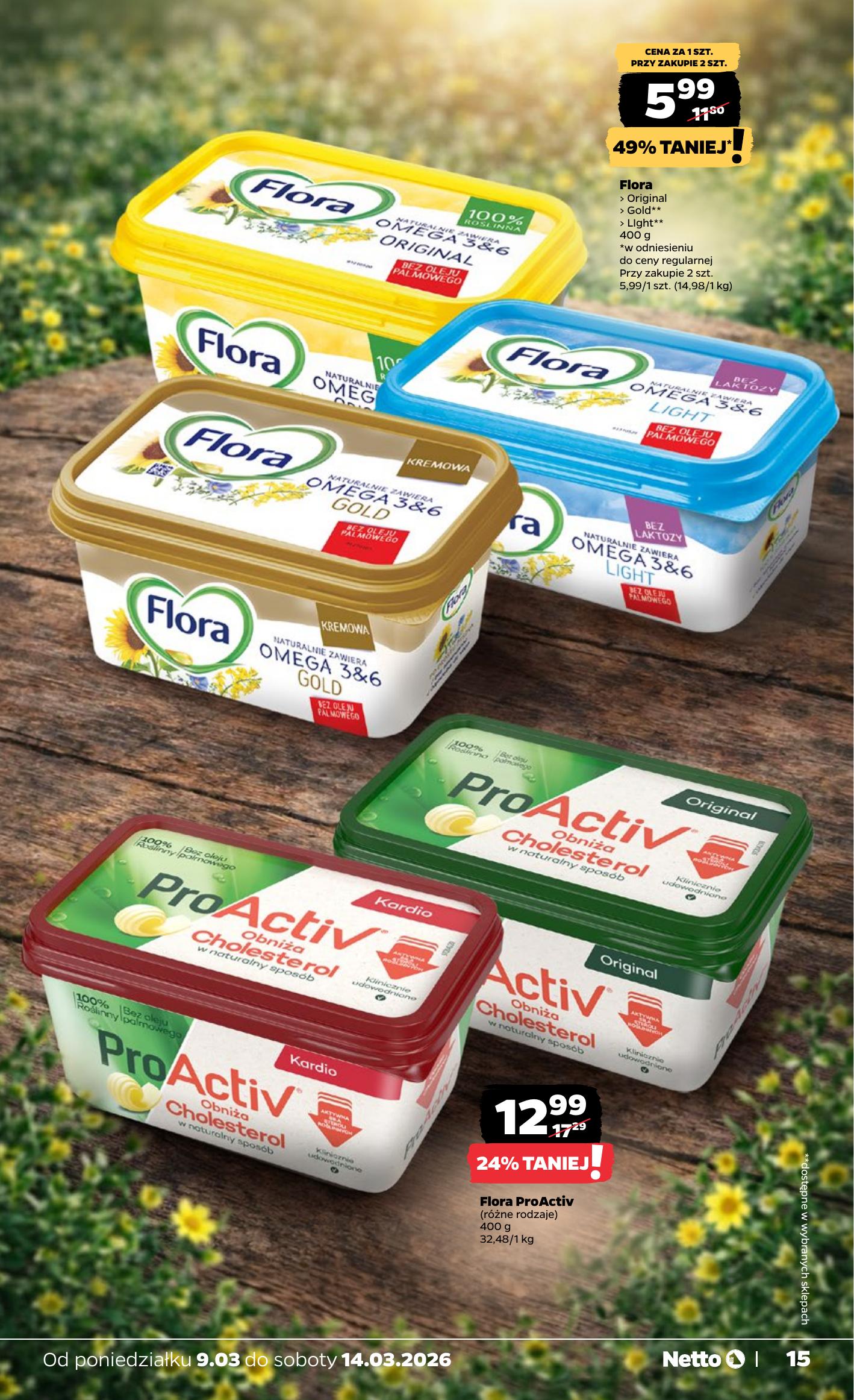 Strona /assets/leaflets/netto/e222ec418ace78d643eb7e6cf35b48b053a45bdd/14.jpg