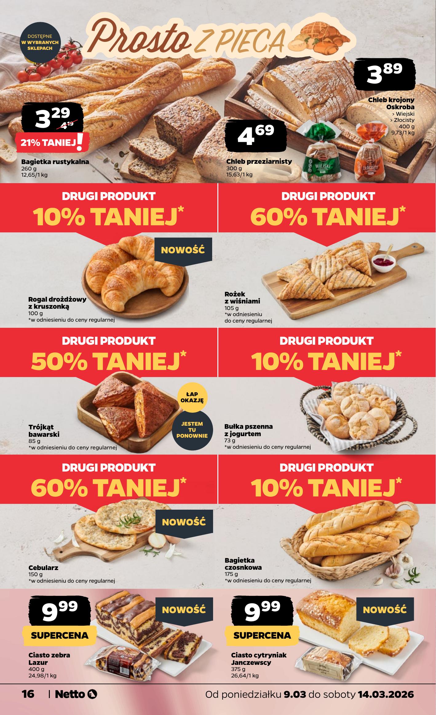 Strona /assets/leaflets/netto/e222ec418ace78d643eb7e6cf35b48b053a45bdd/15.jpg