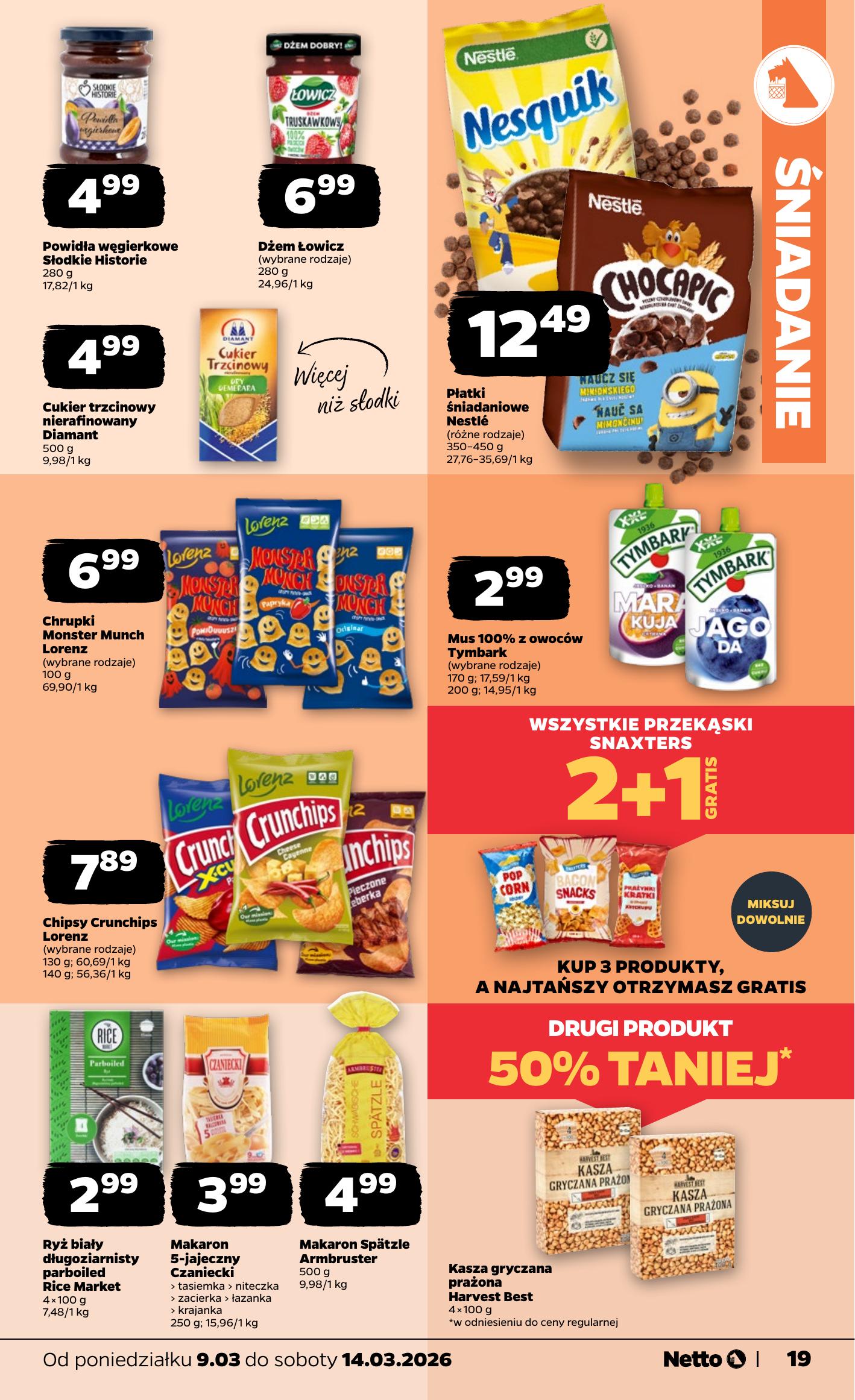 Strona /assets/leaflets/netto/e222ec418ace78d643eb7e6cf35b48b053a45bdd/18.jpg