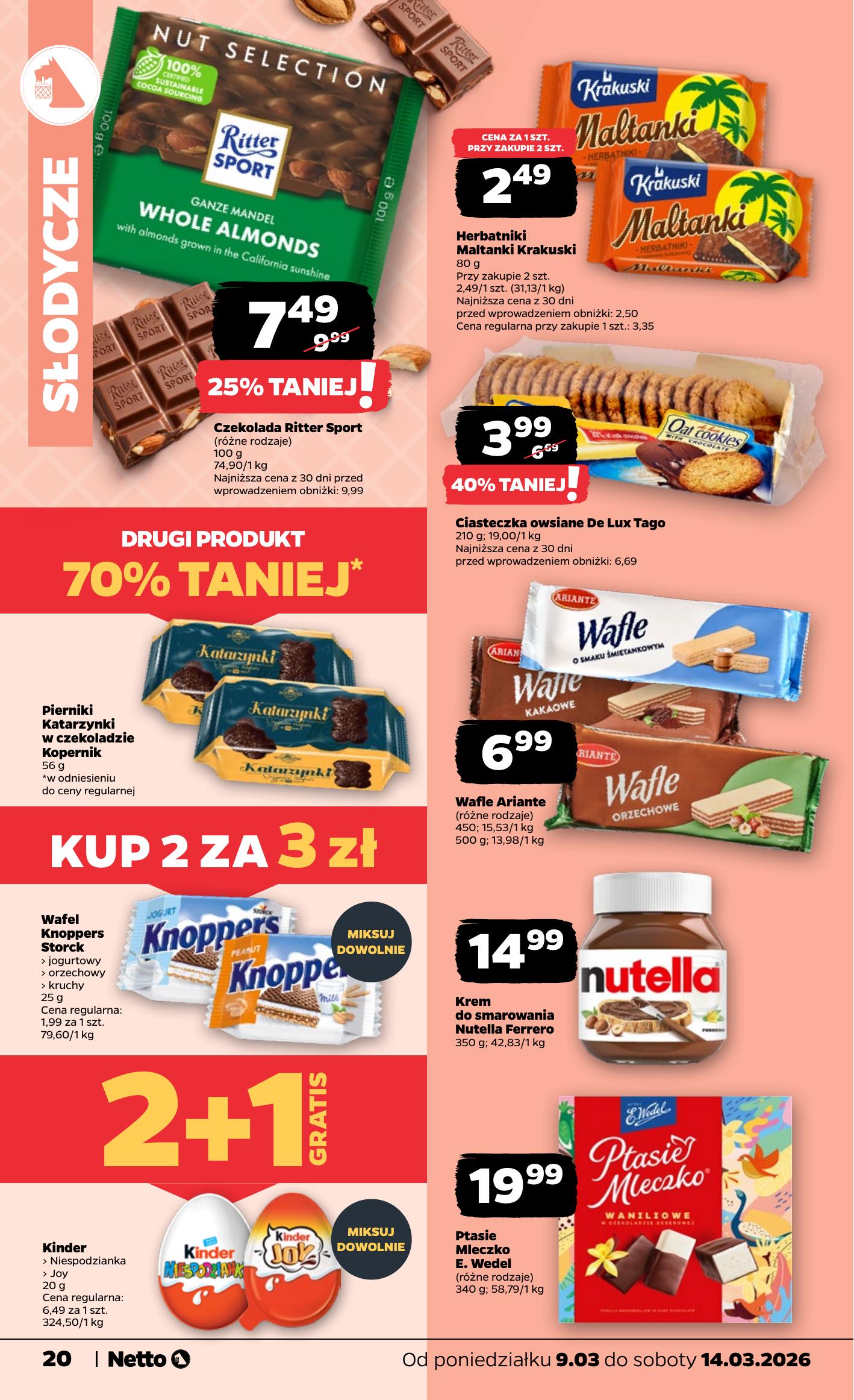 Strona /assets/leaflets/netto/e222ec418ace78d643eb7e6cf35b48b053a45bdd/19.jpg