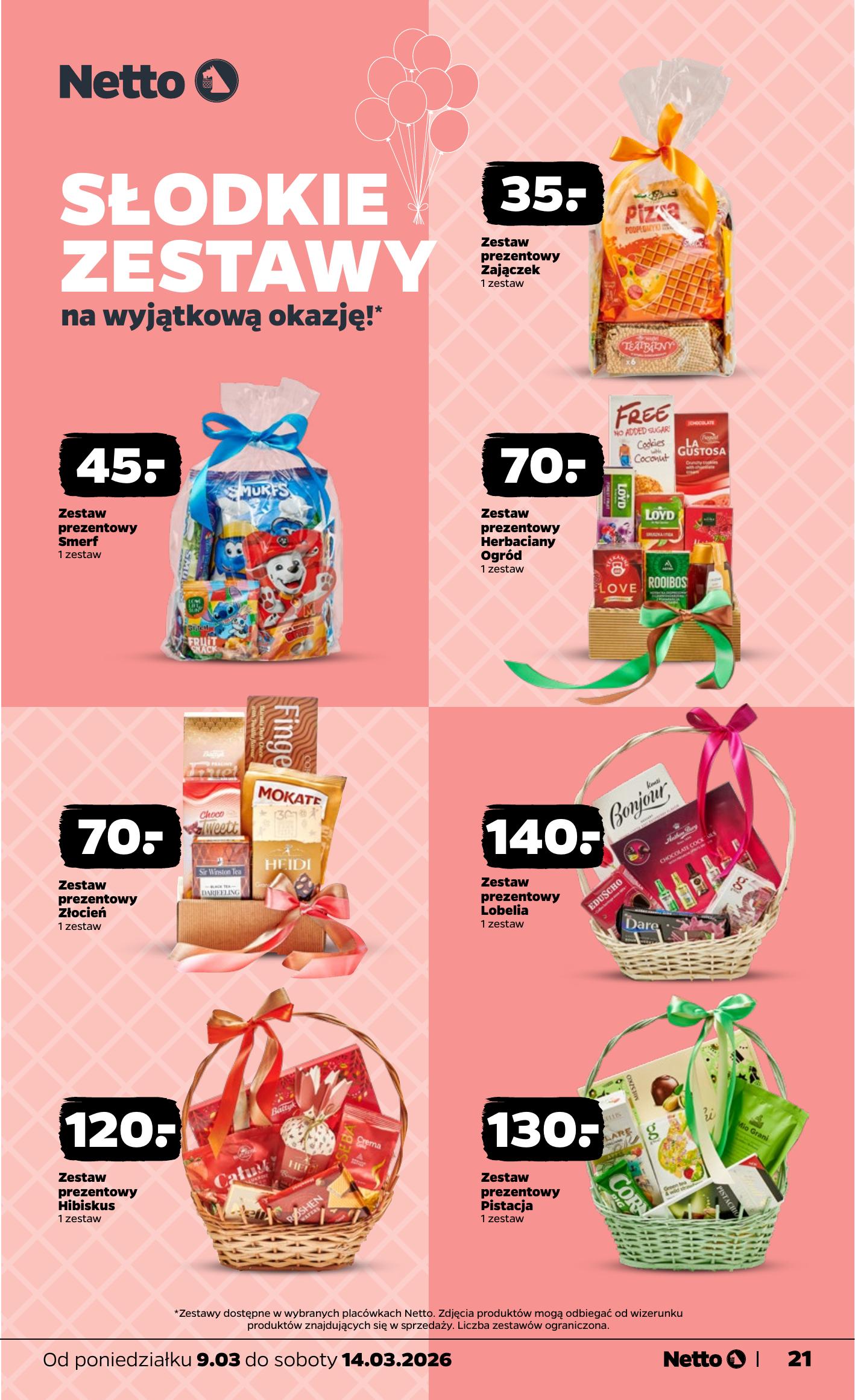 Strona /assets/leaflets/netto/e222ec418ace78d643eb7e6cf35b48b053a45bdd/20.jpg