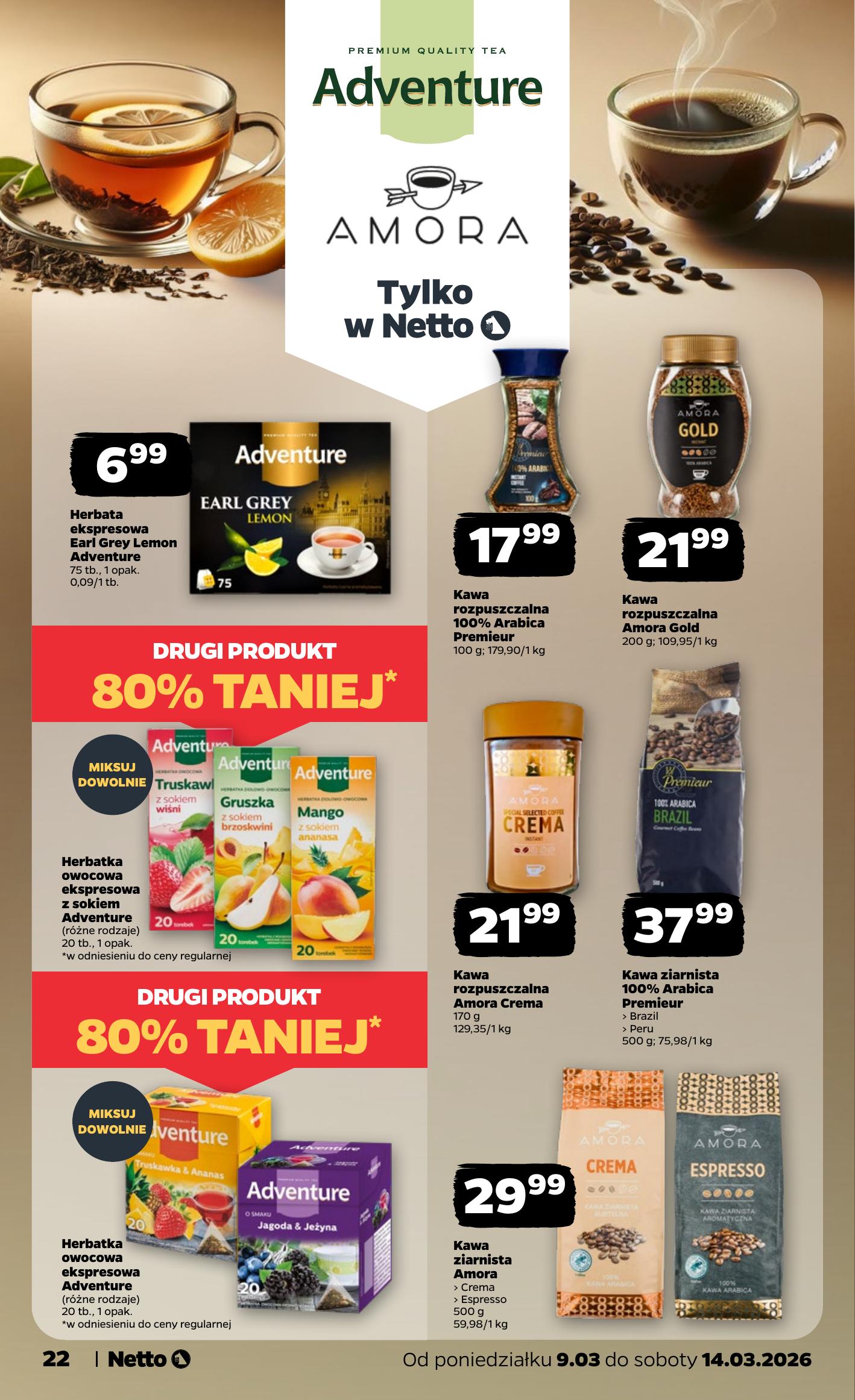 Strona /assets/leaflets/netto/e222ec418ace78d643eb7e6cf35b48b053a45bdd/21.jpg
