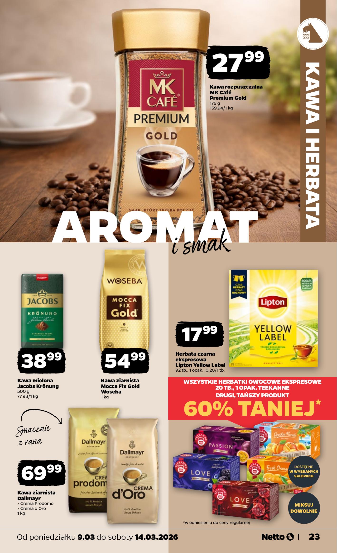 Strona /assets/leaflets/netto/e222ec418ace78d643eb7e6cf35b48b053a45bdd/22.jpg