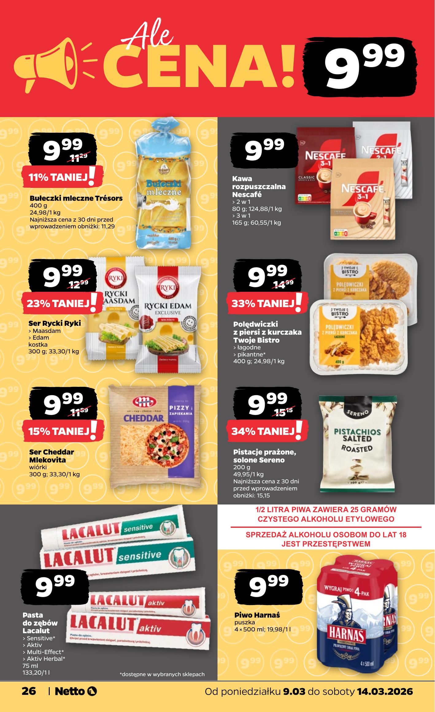 Strona /assets/leaflets/netto/e222ec418ace78d643eb7e6cf35b48b053a45bdd/25.jpg