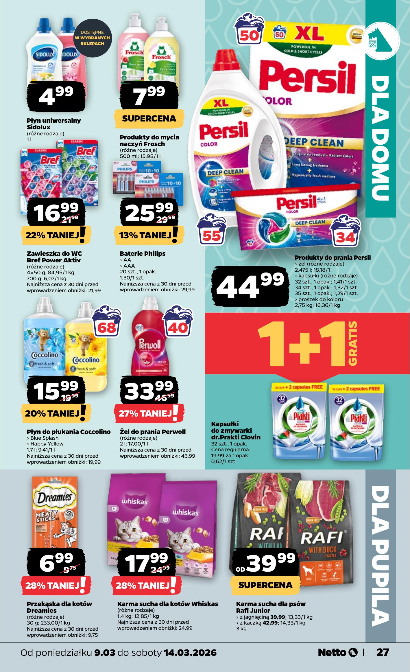 Strona /assets/leaflets/netto/e222ec418ace78d643eb7e6cf35b48b053a45bdd/26.jpg