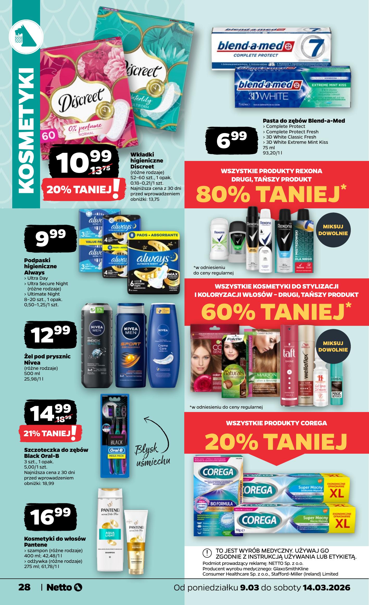 Strona /assets/leaflets/netto/e222ec418ace78d643eb7e6cf35b48b053a45bdd/27.jpg