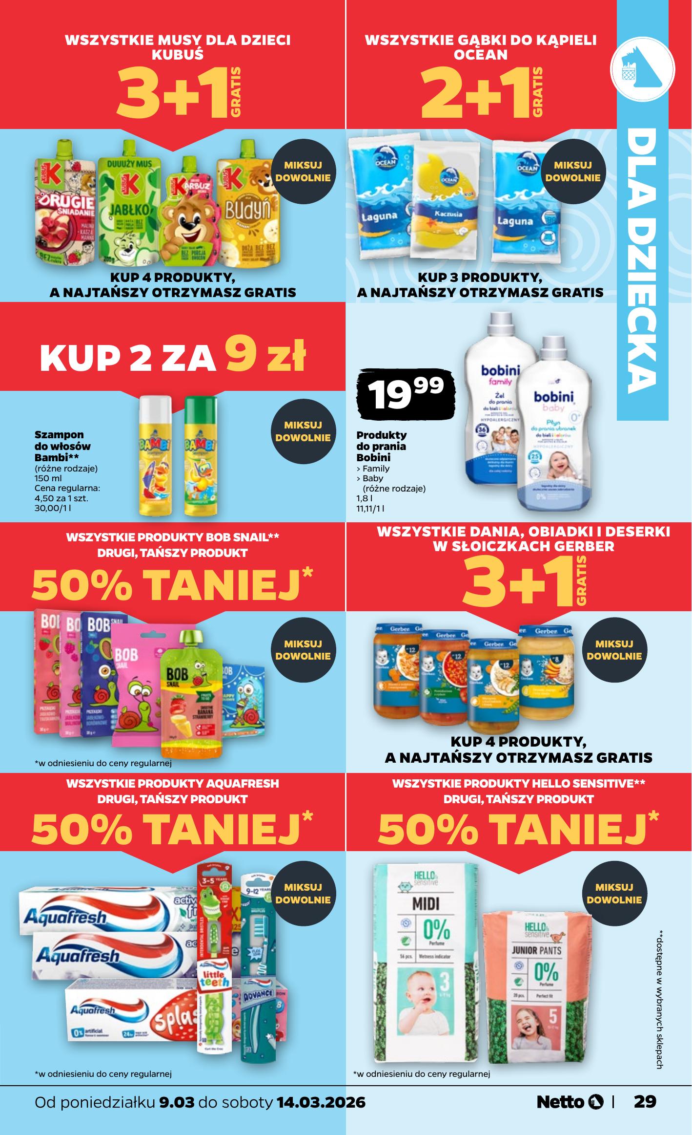 Strona /assets/leaflets/netto/e222ec418ace78d643eb7e6cf35b48b053a45bdd/28.jpg