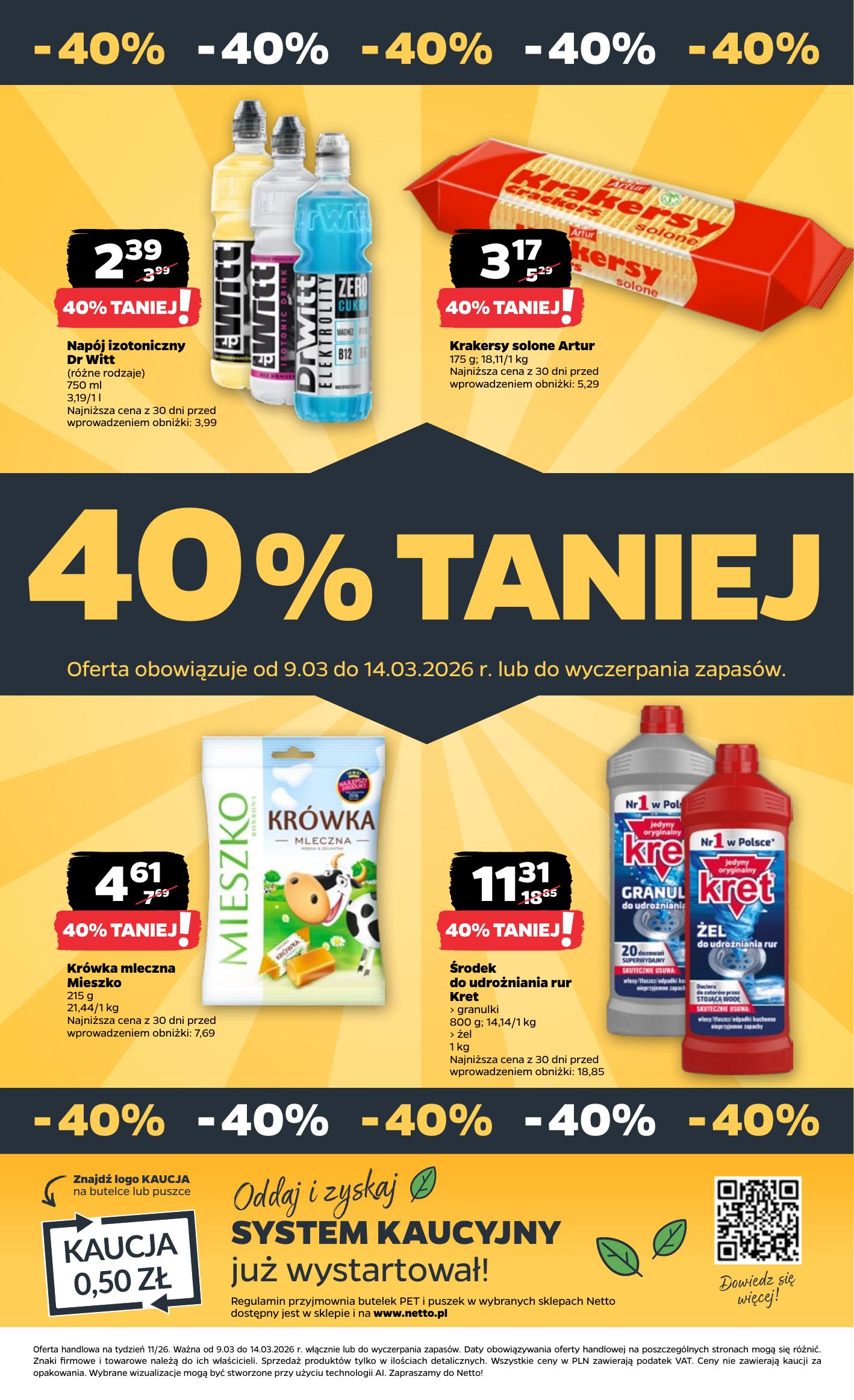 Strona /assets/leaflets/netto/e222ec418ace78d643eb7e6cf35b48b053a45bdd/29.jpg