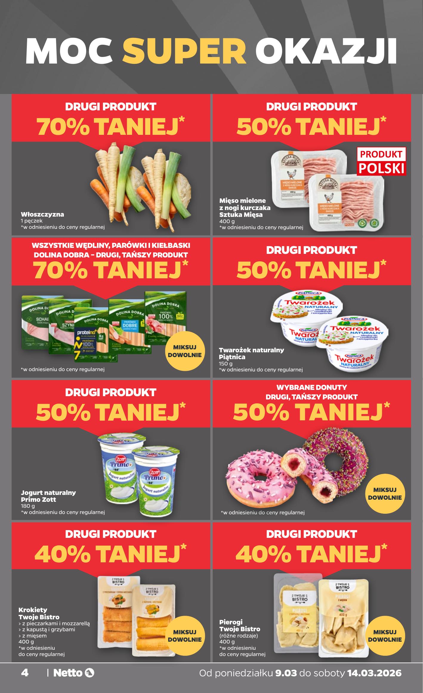Strona /assets/leaflets/netto/e222ec418ace78d643eb7e6cf35b48b053a45bdd/3.jpg