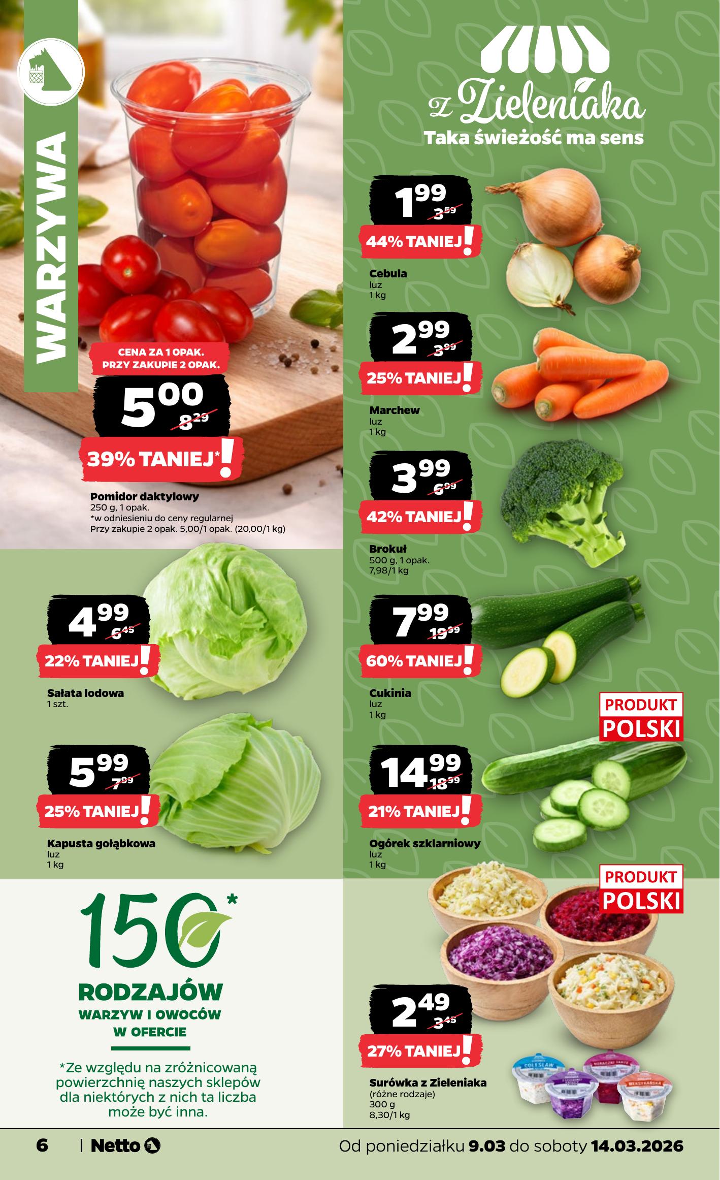 Strona /assets/leaflets/netto/e222ec418ace78d643eb7e6cf35b48b053a45bdd/5.jpg