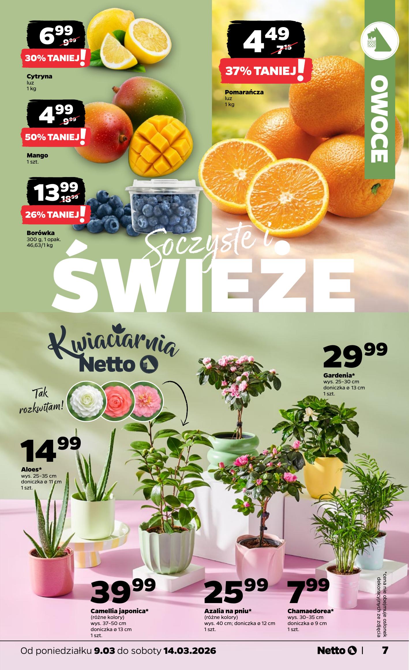 Strona /assets/leaflets/netto/e222ec418ace78d643eb7e6cf35b48b053a45bdd/6.jpg