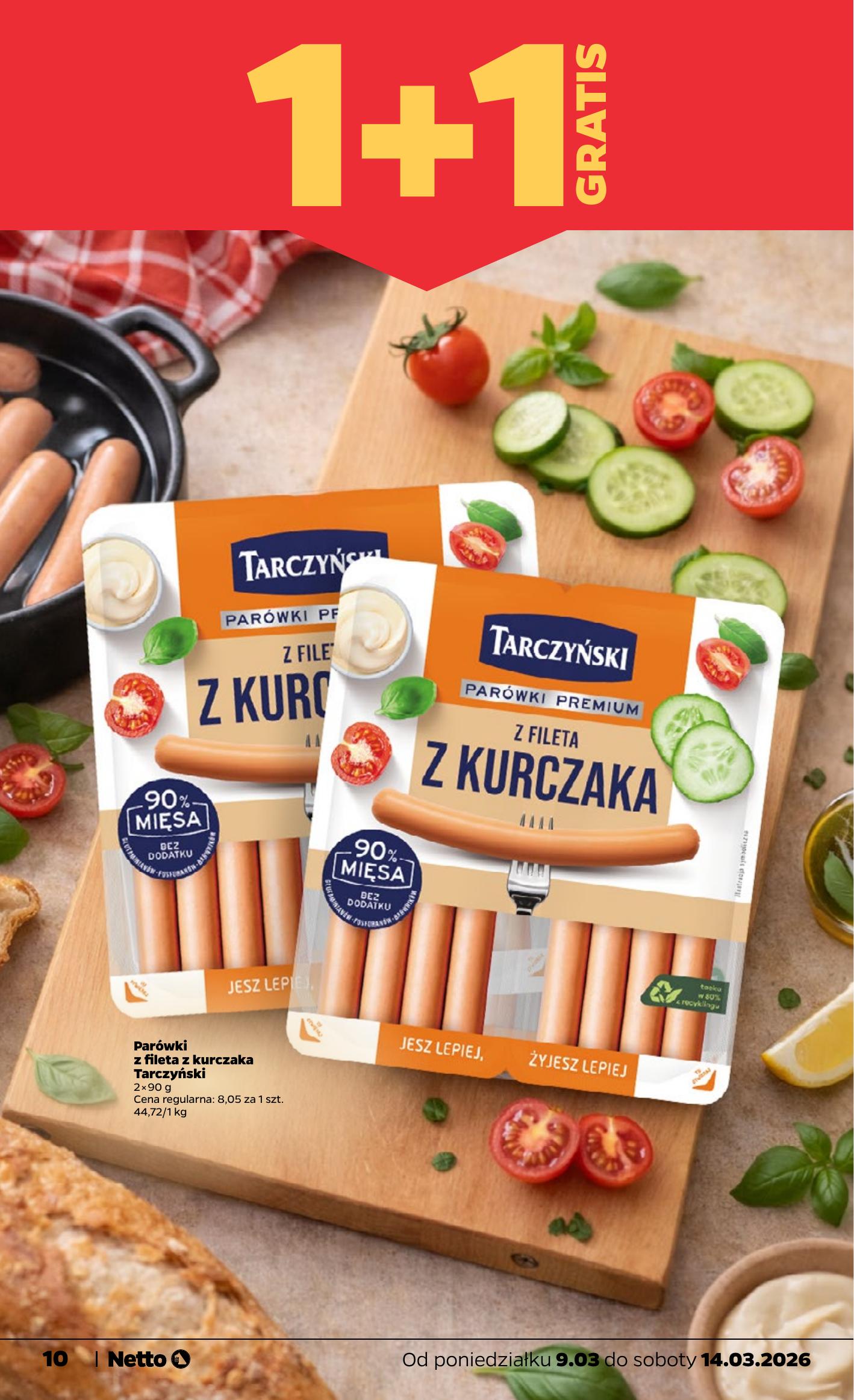 Strona /assets/leaflets/netto/e222ec418ace78d643eb7e6cf35b48b053a45bdd/9.jpg