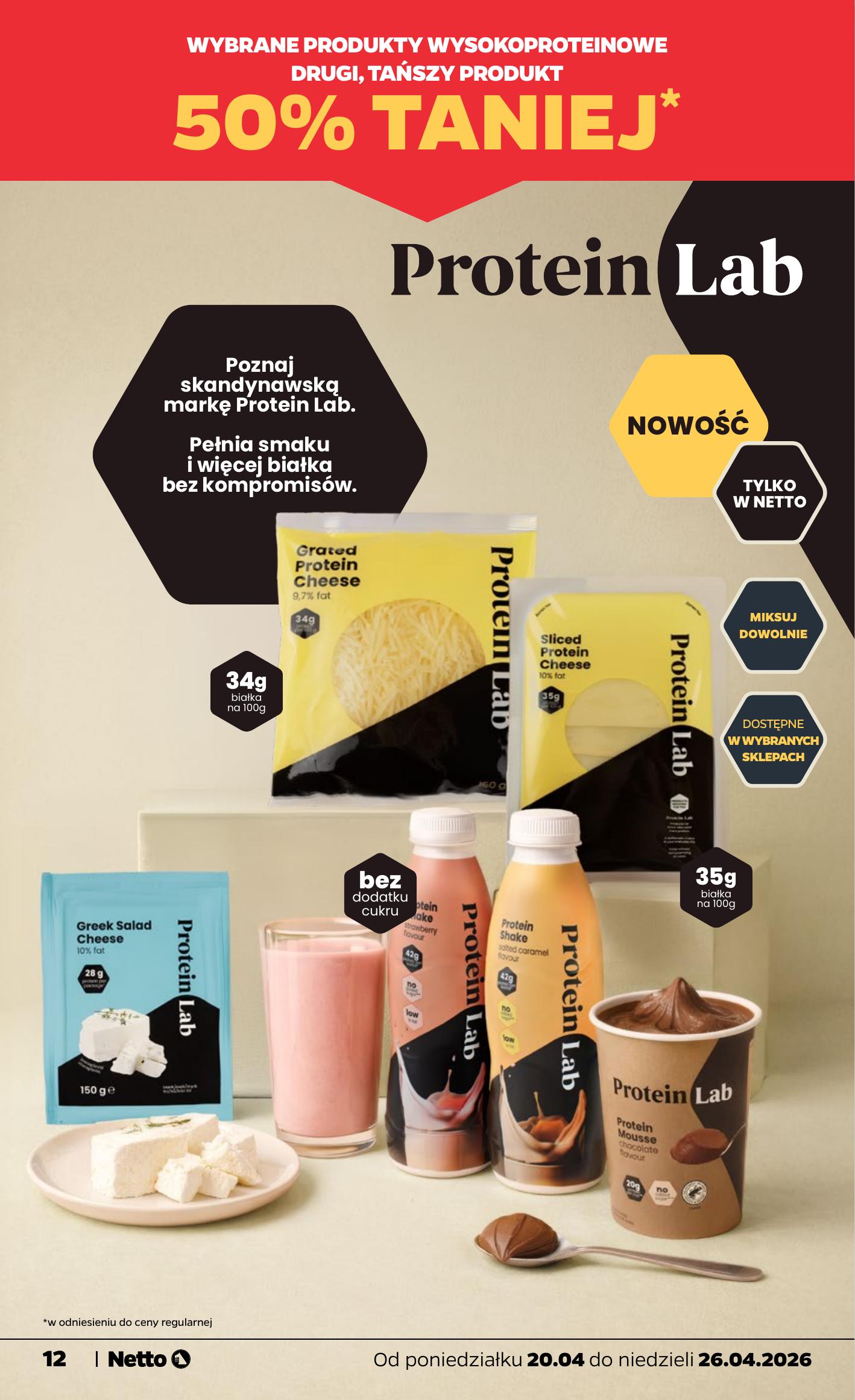 Strona /assets/leaflets/netto/f4d251437678af478e1f0069ff4e0c9b7a84aadc/11.jpg