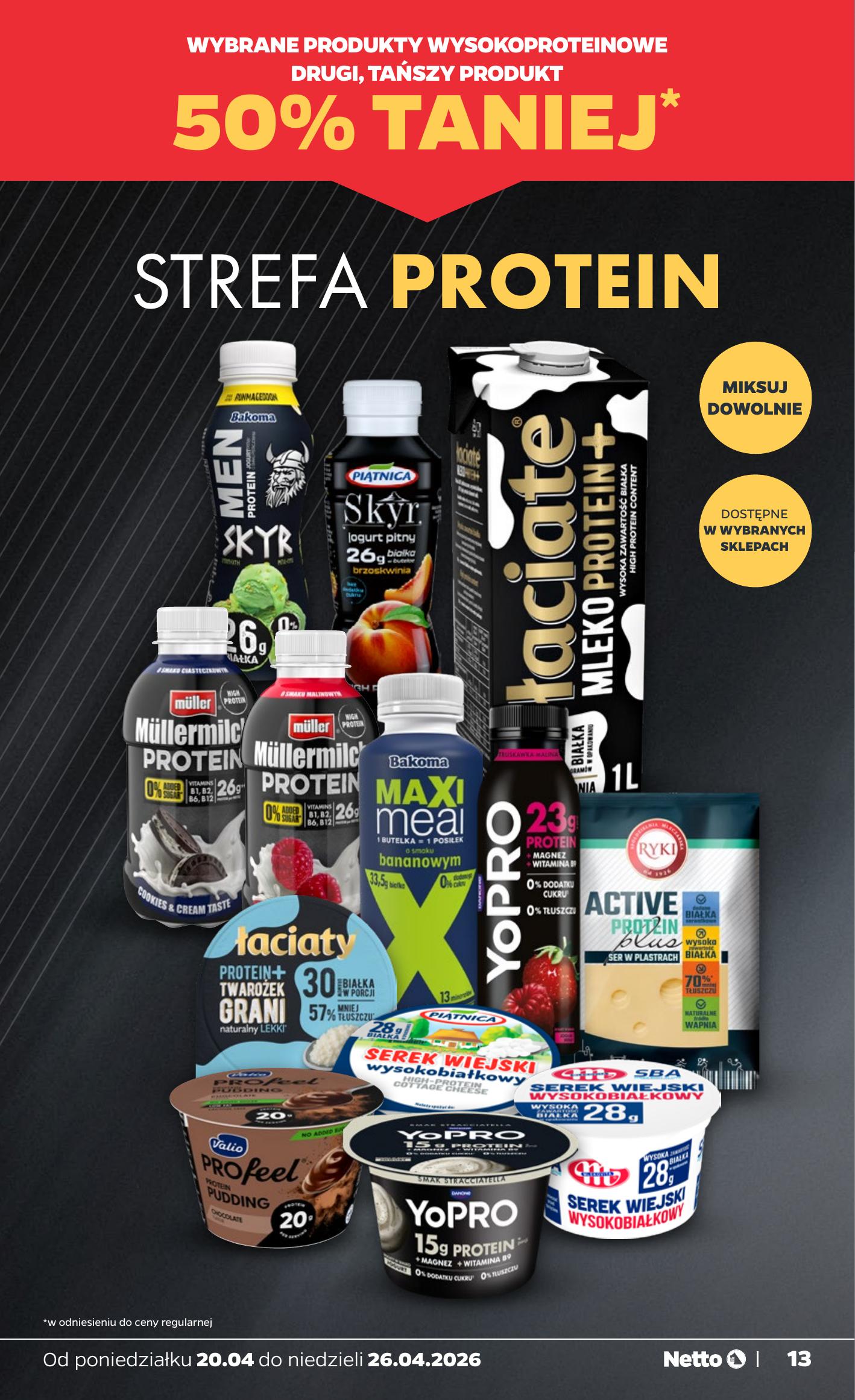 Strona /assets/leaflets/netto/f4d251437678af478e1f0069ff4e0c9b7a84aadc/12.jpg