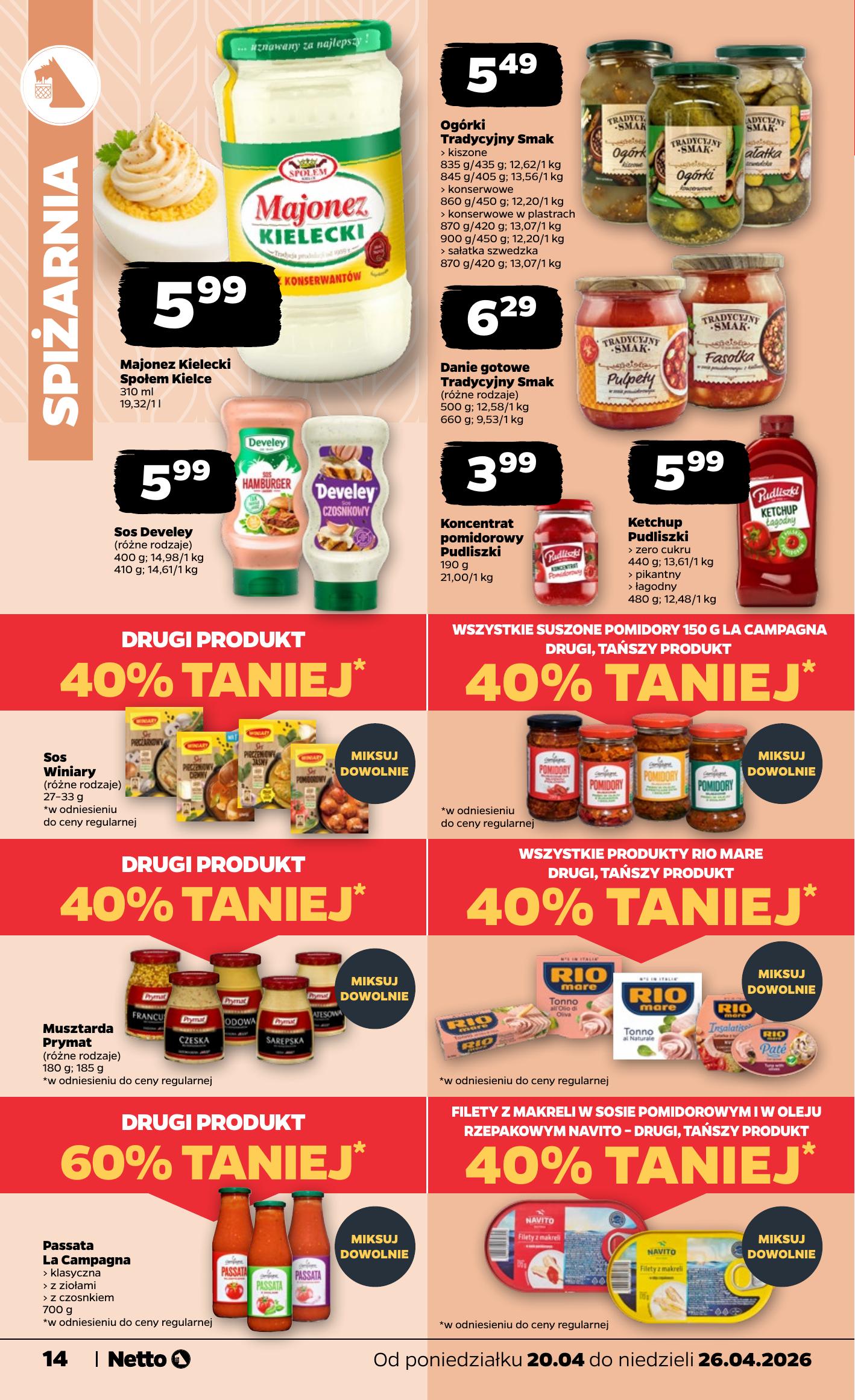 Strona /assets/leaflets/netto/f4d251437678af478e1f0069ff4e0c9b7a84aadc/13.jpg