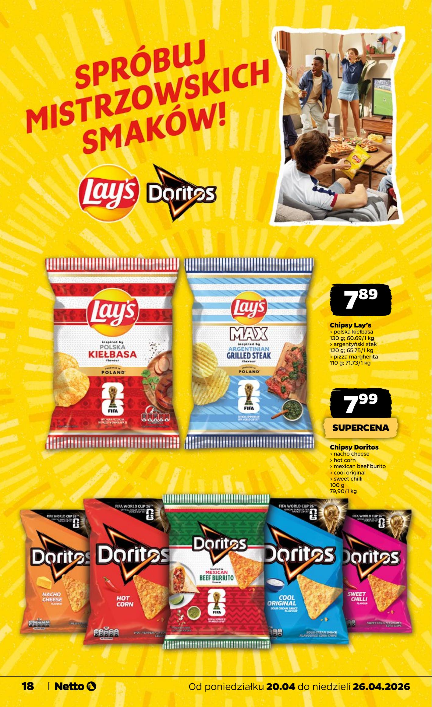 Strona /assets/leaflets/netto/f4d251437678af478e1f0069ff4e0c9b7a84aadc/17.jpg