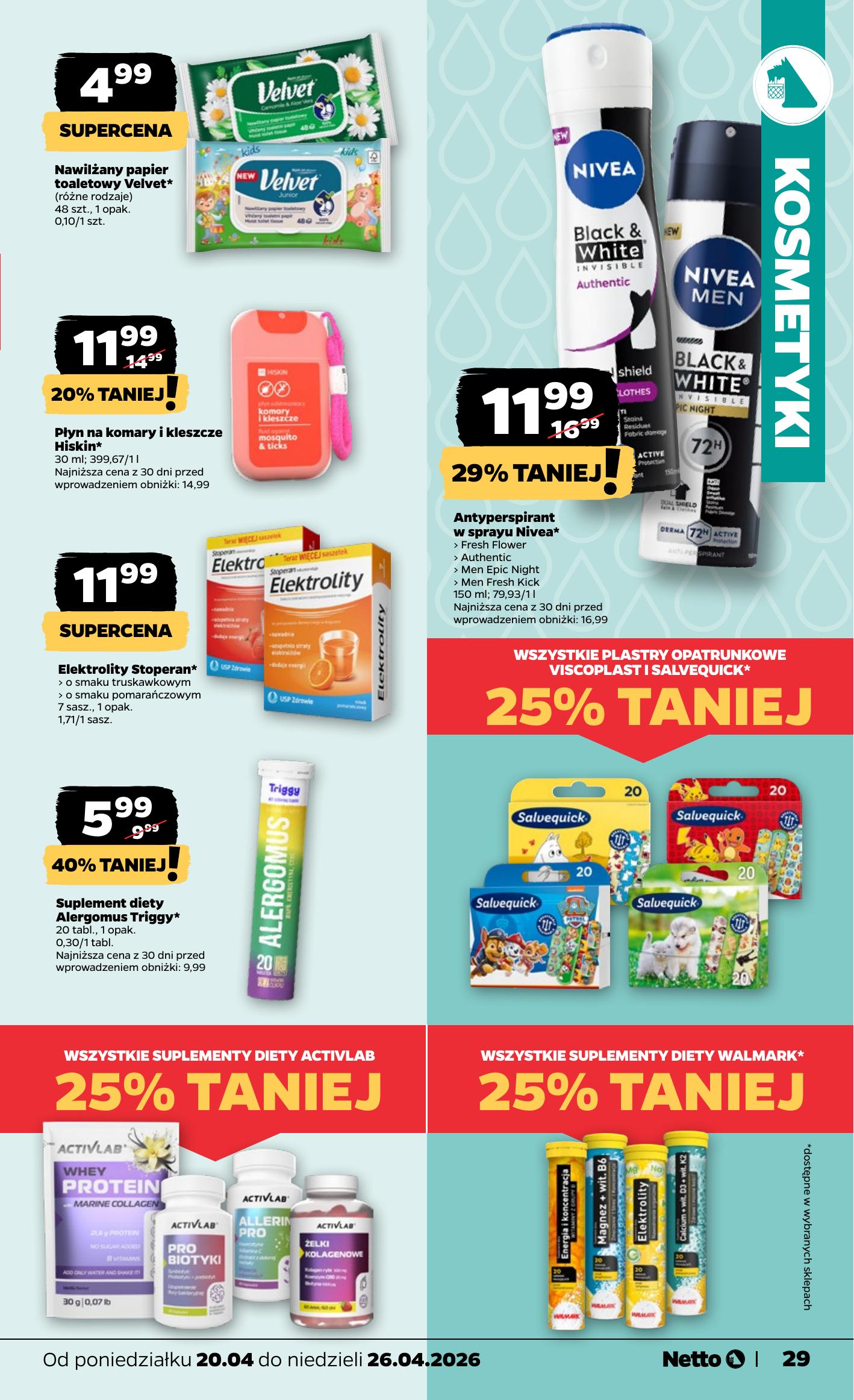 Strona /assets/leaflets/netto/f4d251437678af478e1f0069ff4e0c9b7a84aadc/28.jpg