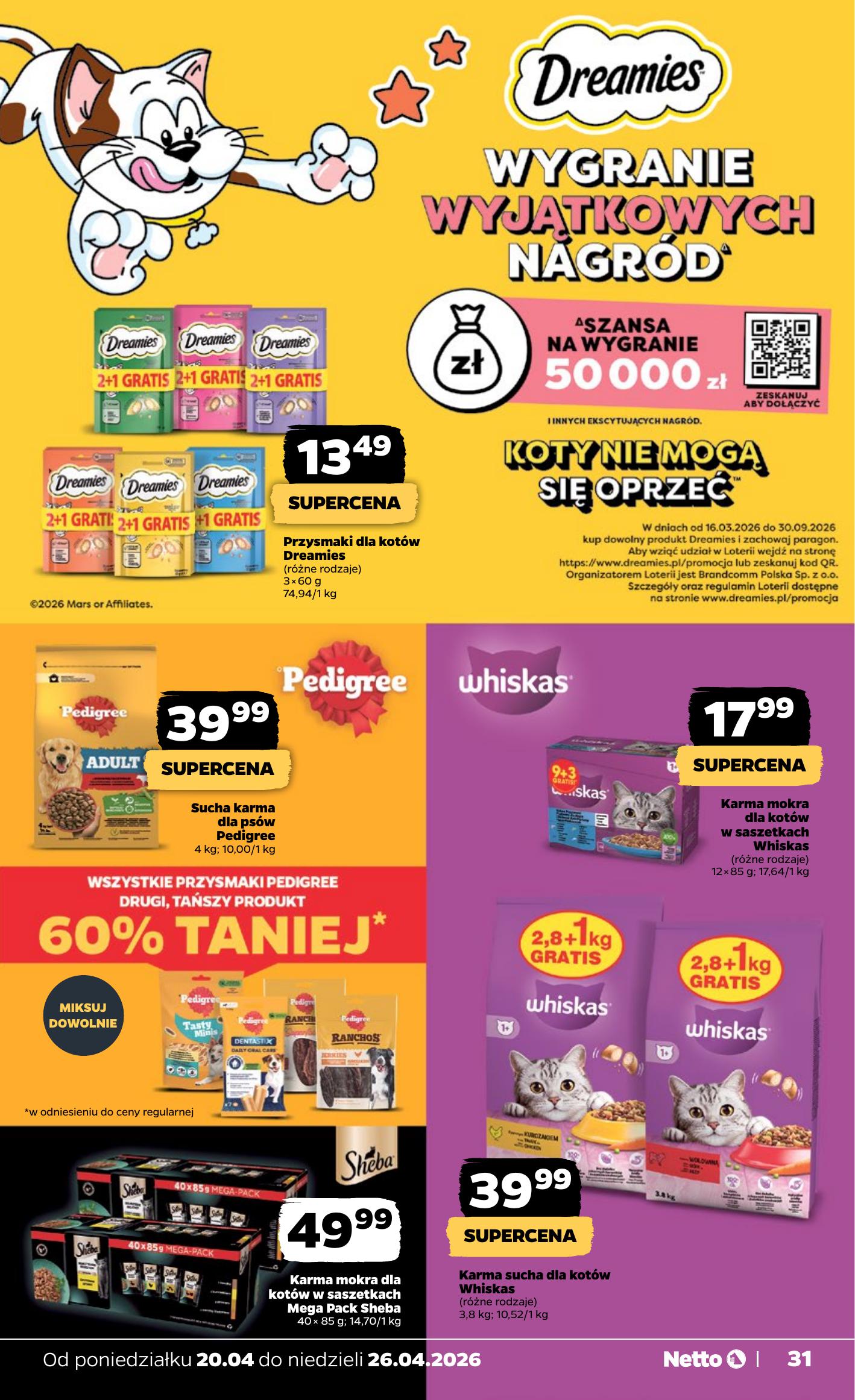 Strona /assets/leaflets/netto/f4d251437678af478e1f0069ff4e0c9b7a84aadc/30.jpg