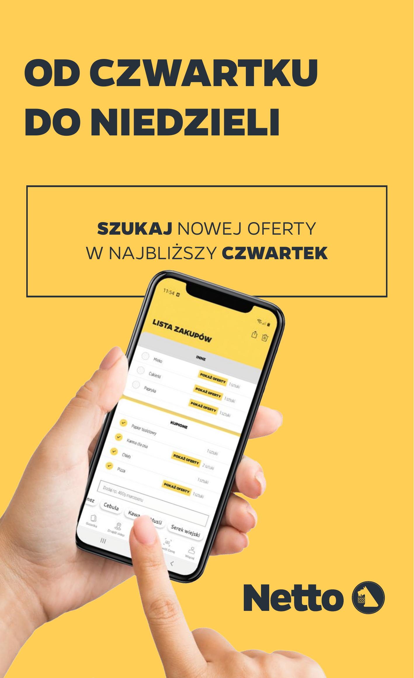 Strona /assets/leaflets/netto/f4d251437678af478e1f0069ff4e0c9b7a84aadc/33.jpg